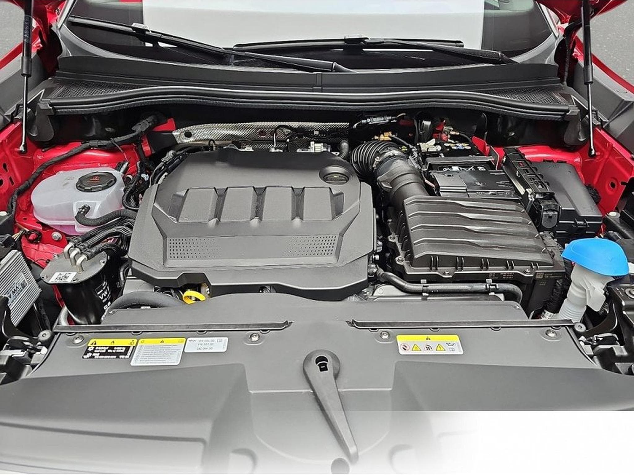 Skoda Kodiaq (2026) - Photo 14