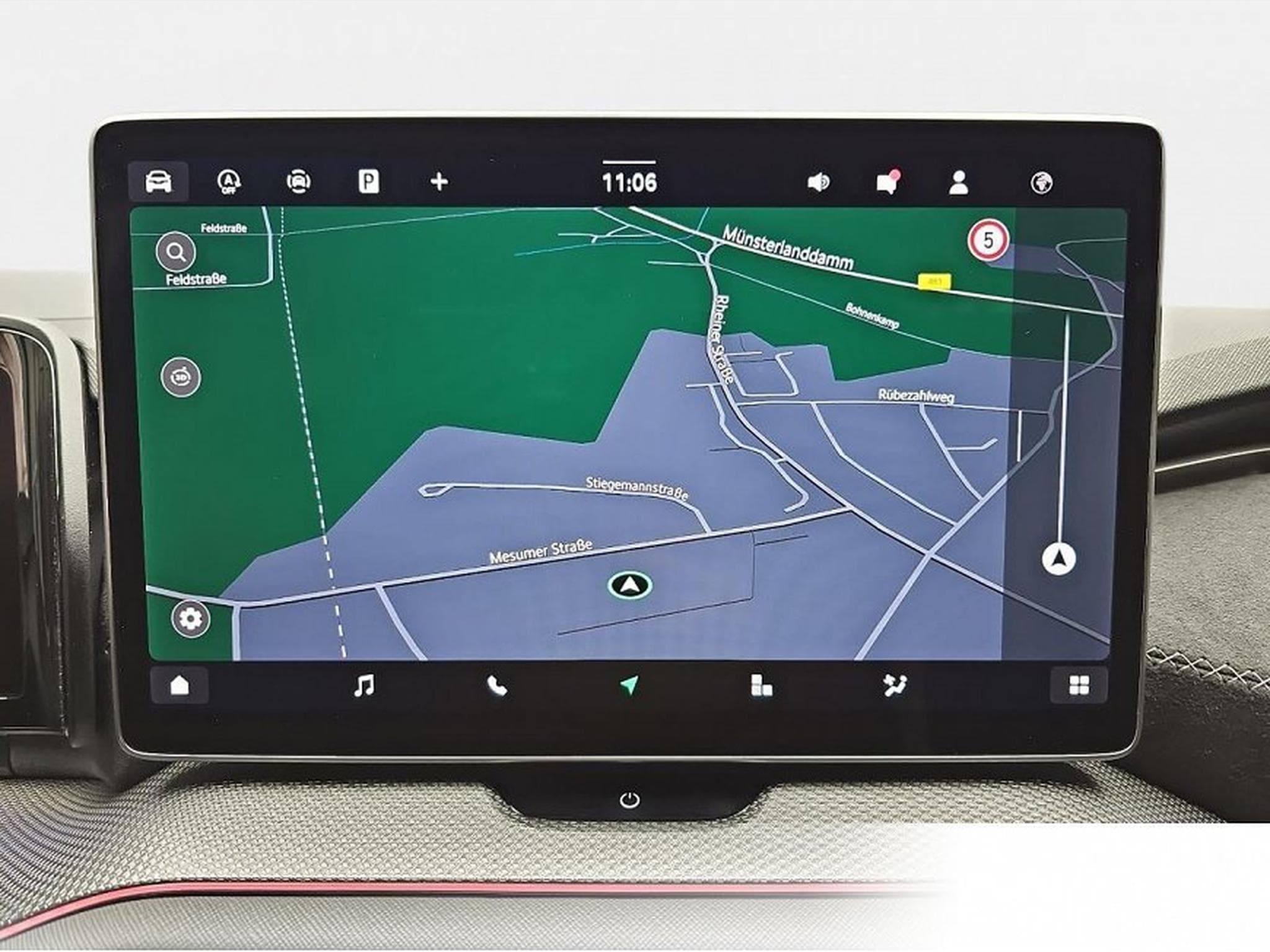 Skoda Kodiaq (2026) - Photo 8