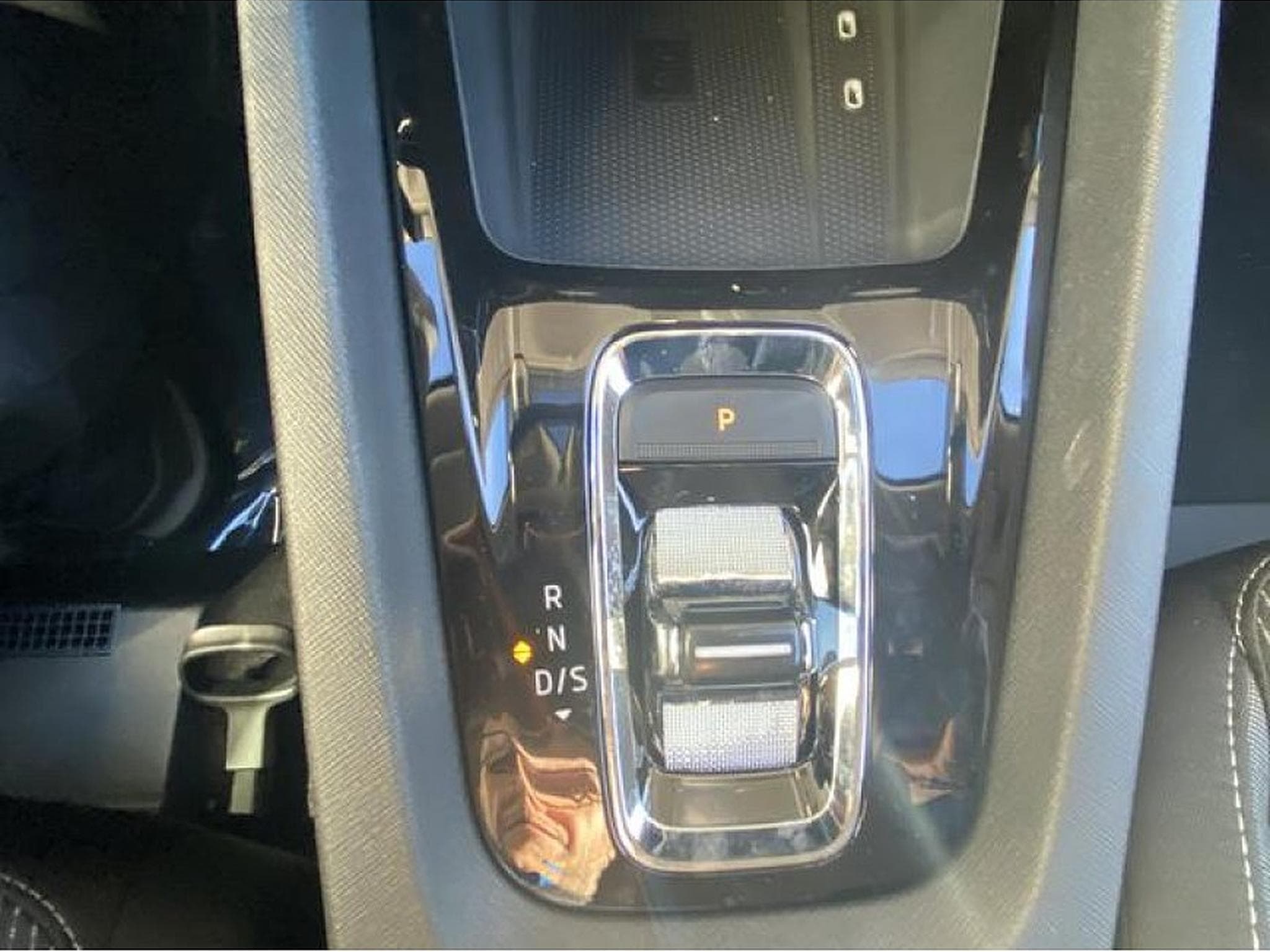 Skoda Octavia (2024) - Foto 13