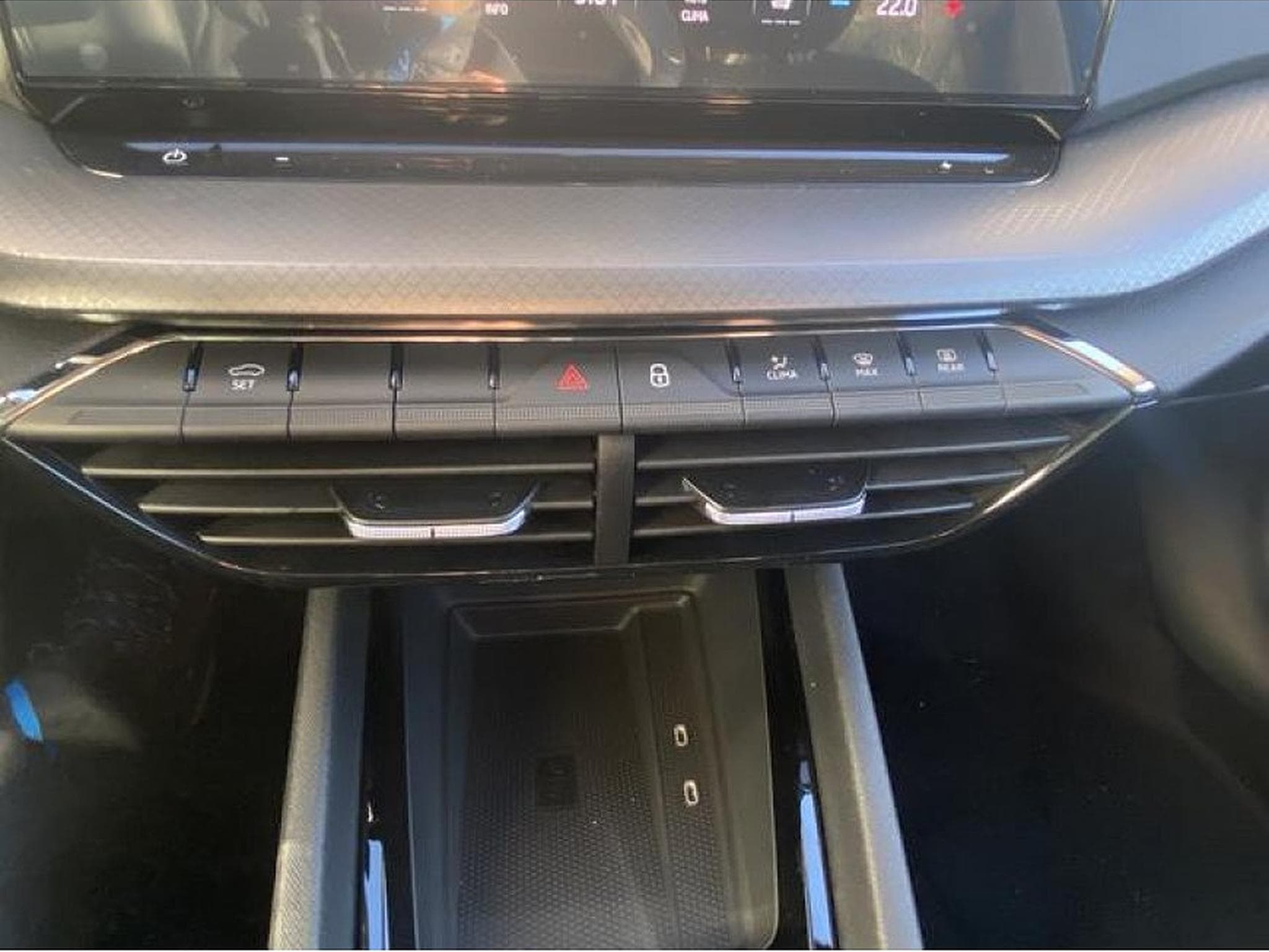 Skoda Octavia (2024) - Foto 15