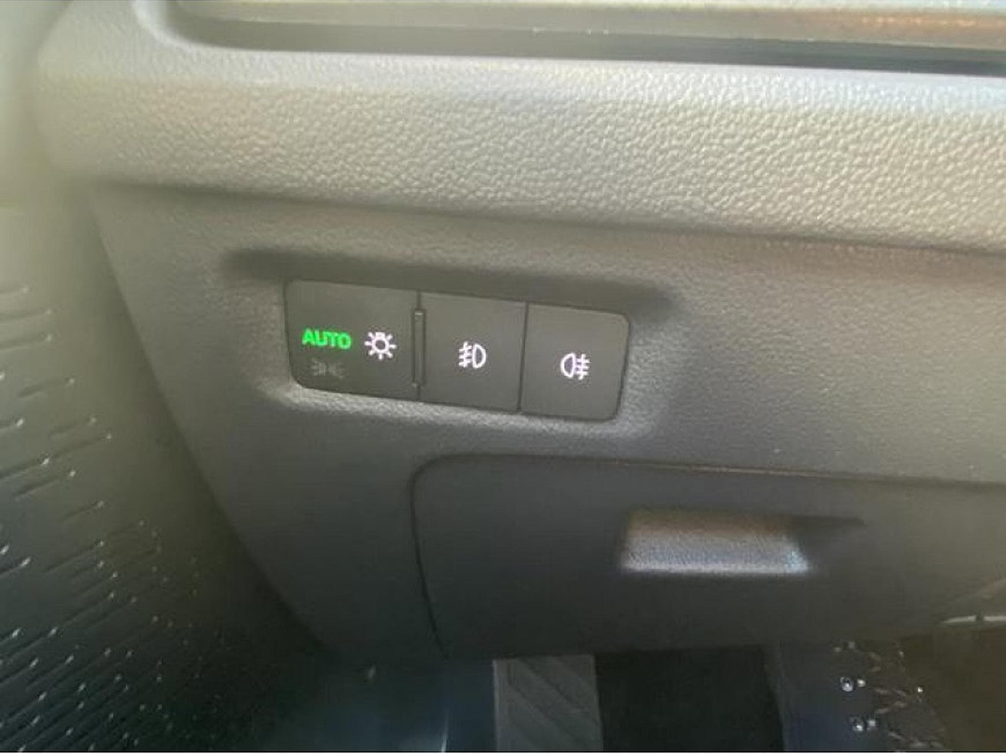 Skoda Octavia (2024) - Foto 17