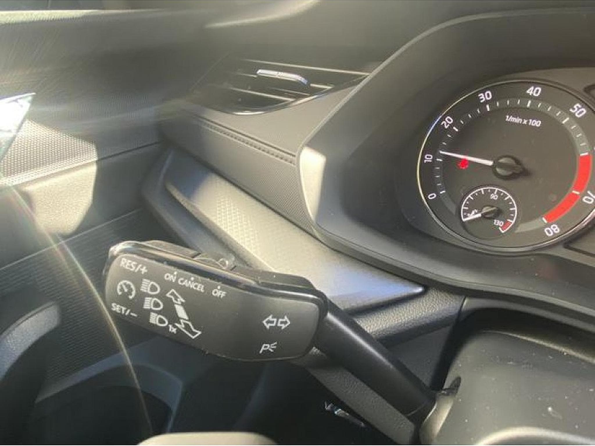 Skoda Octavia (2024) - Foto 18