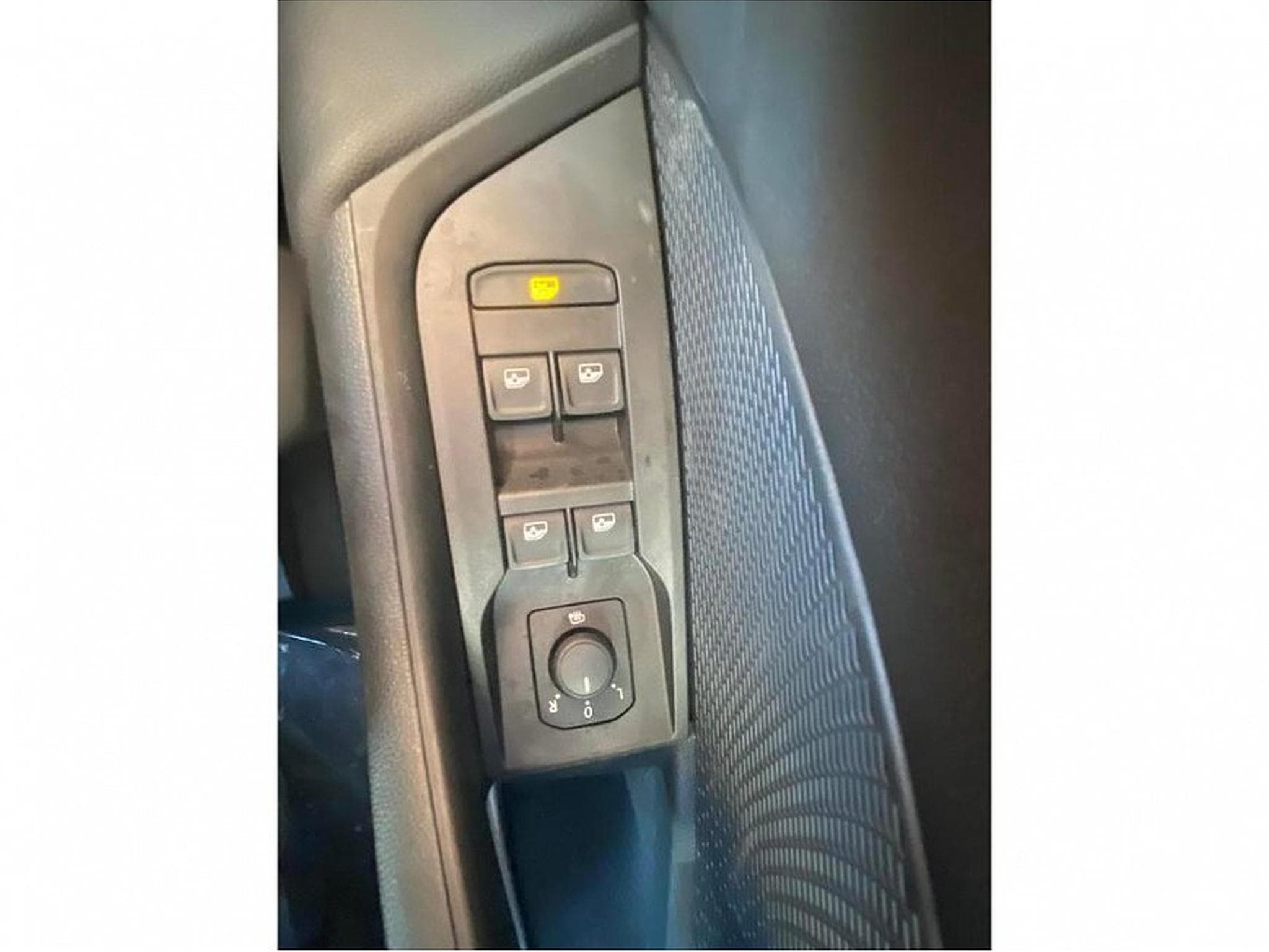 Skoda Octavia (2024) - Foto 23