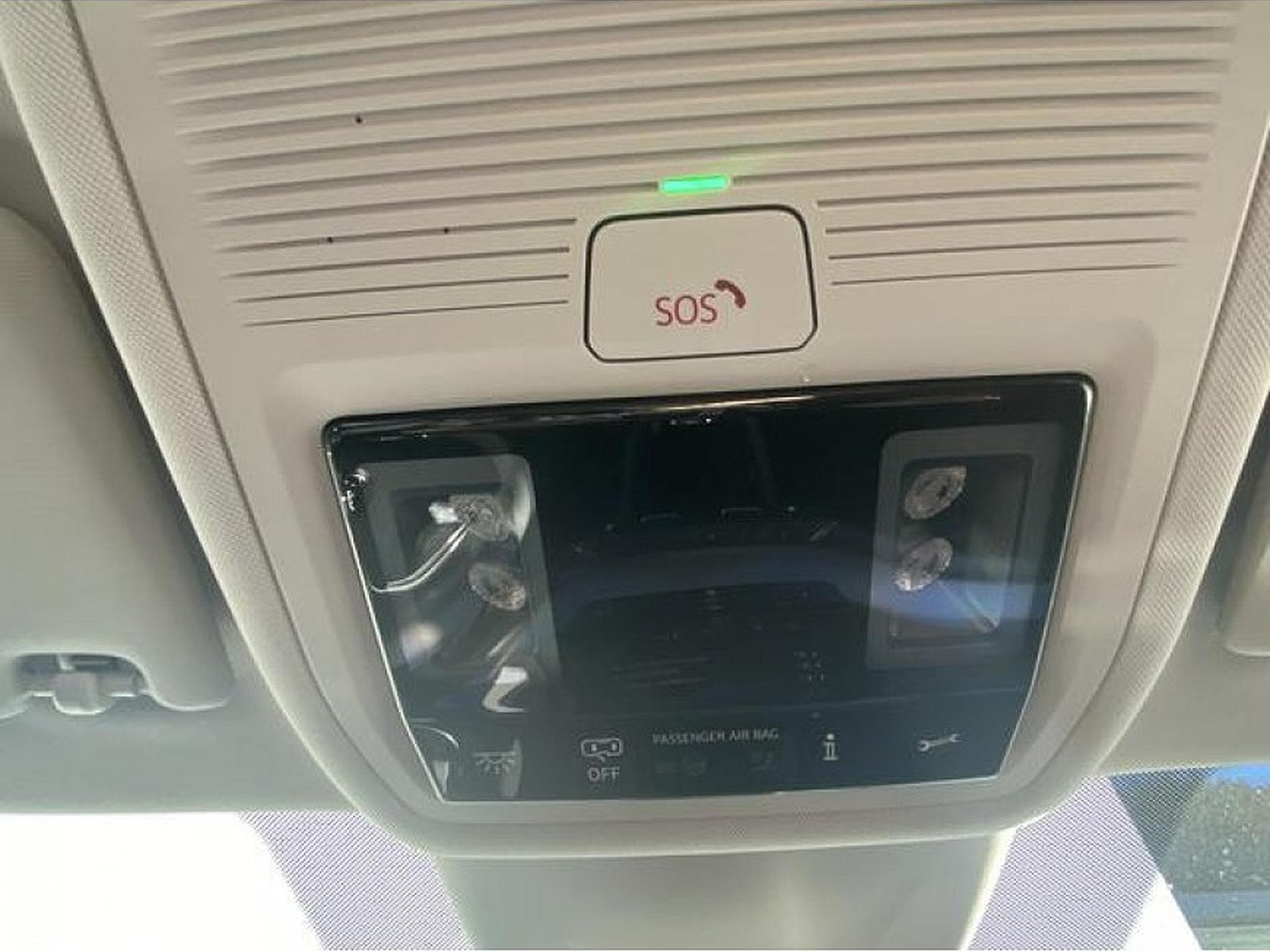 Skoda Octavia (2024) - Foto 9