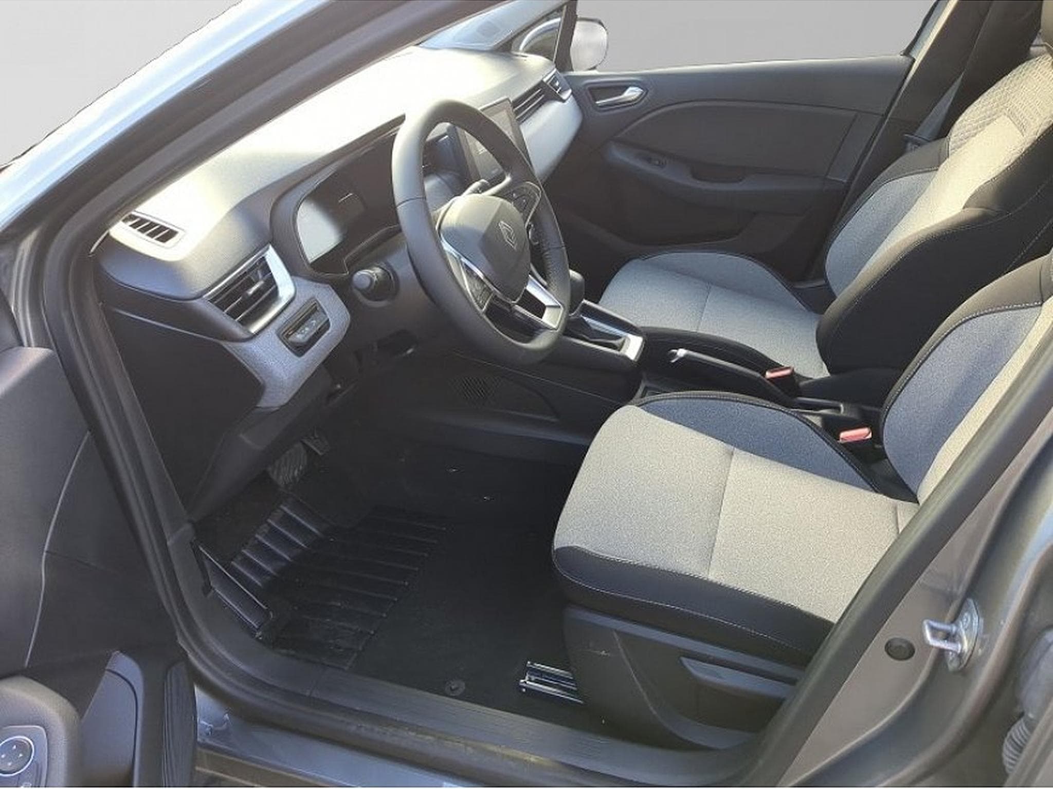 Renault Clio (2026) - Foto 4