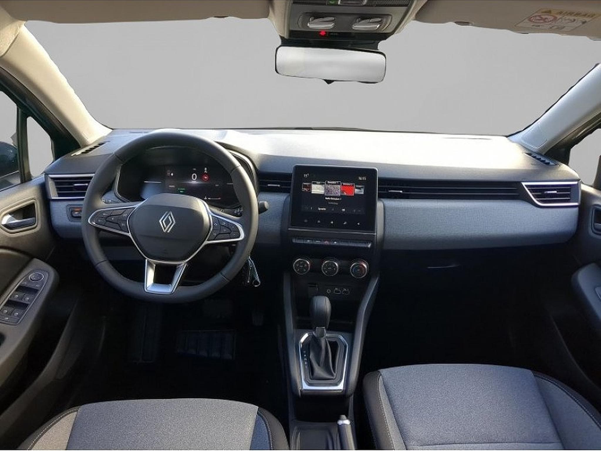 Renault Clio (2026) - Foto 5
