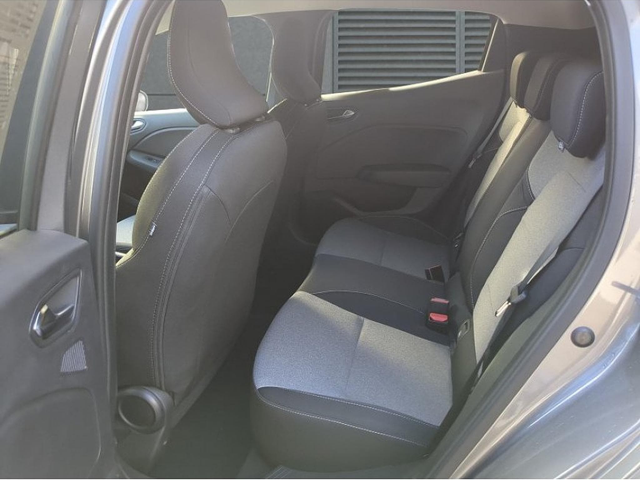 Renault Clio (2026) - Foto 6