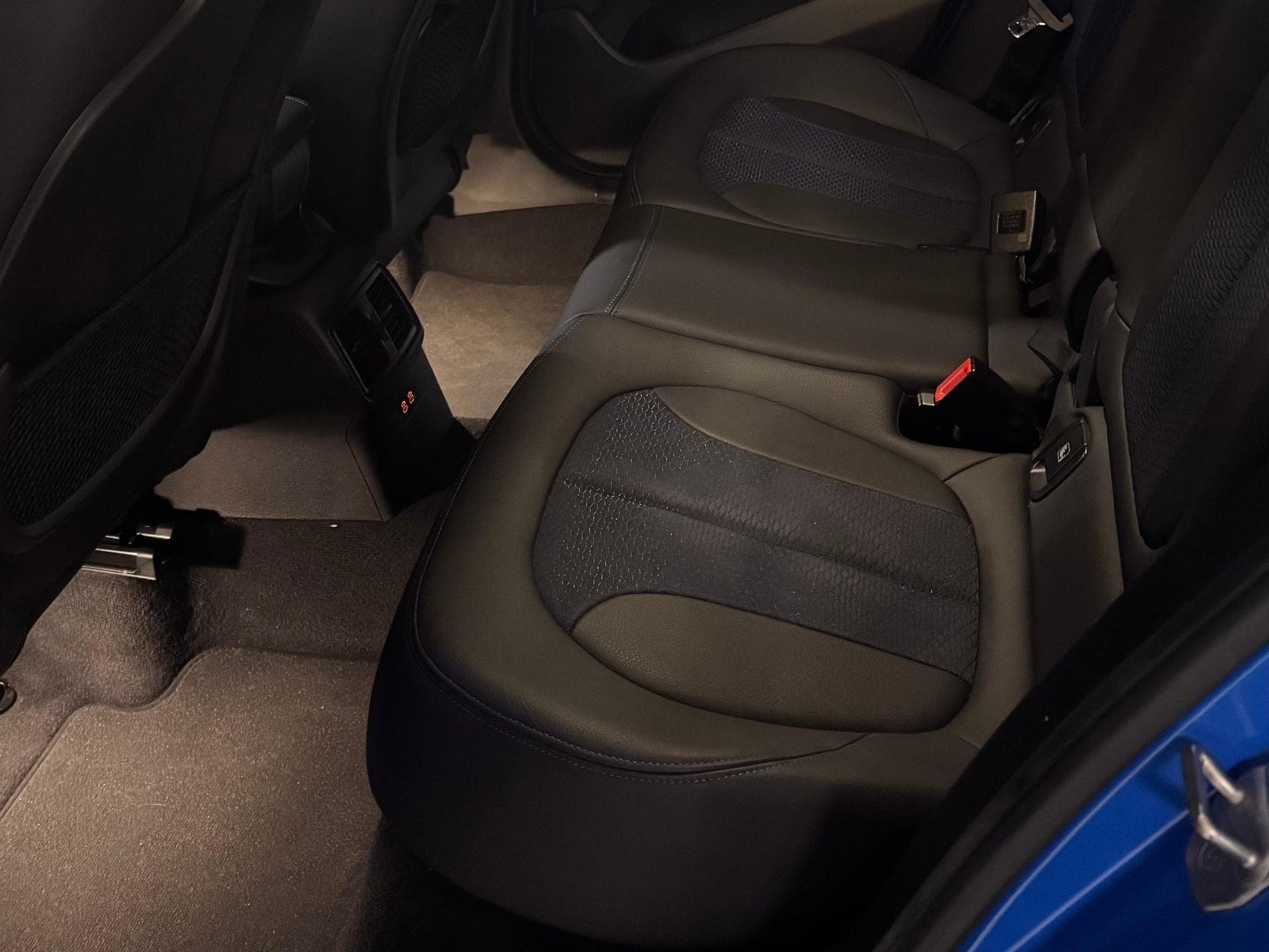 BMW X1 Sport M (2021) - Photo 6