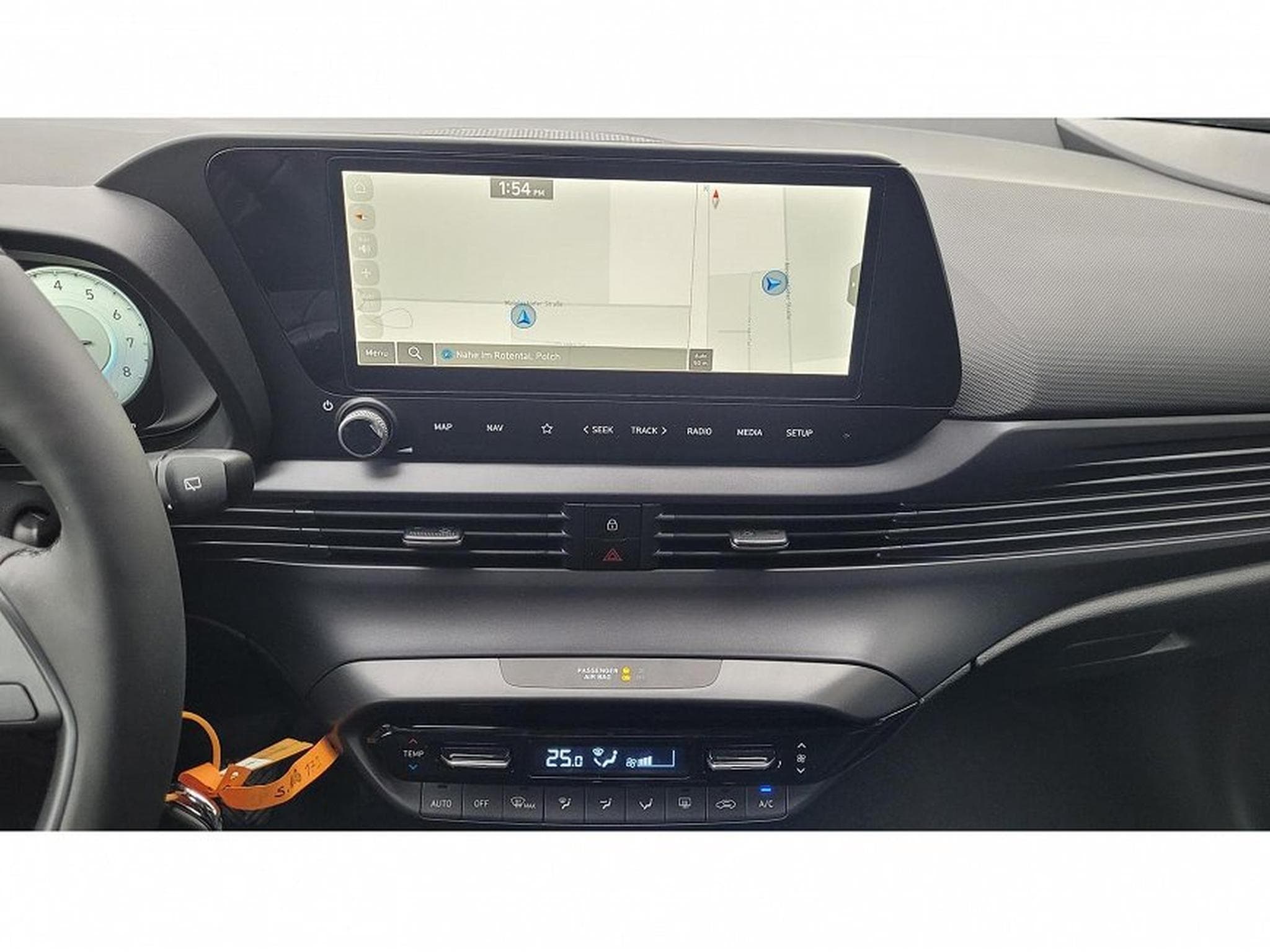 Hyundai i20 (2026) - Photo 10