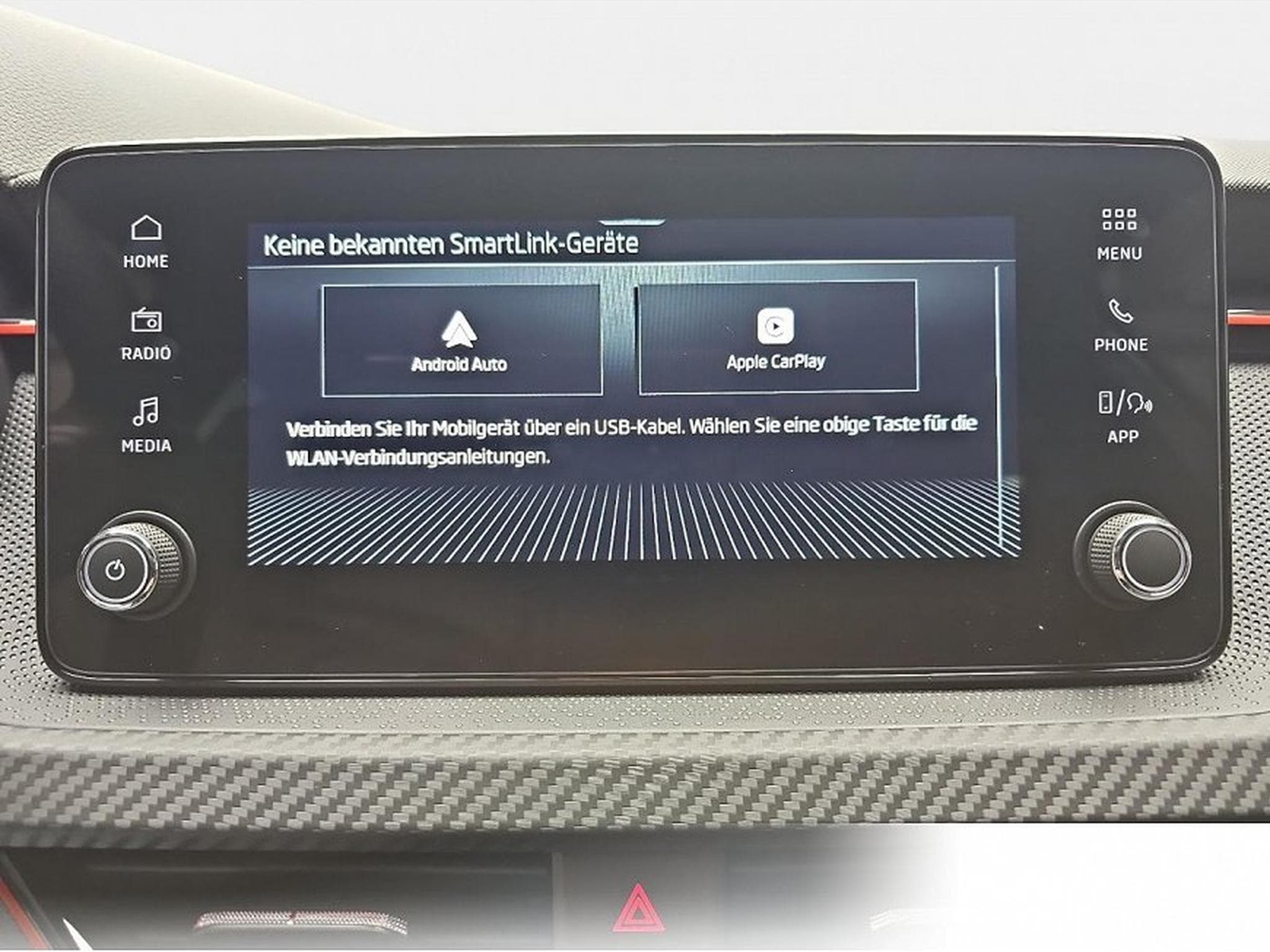 Skoda Kamiq (2026) - Foto 8