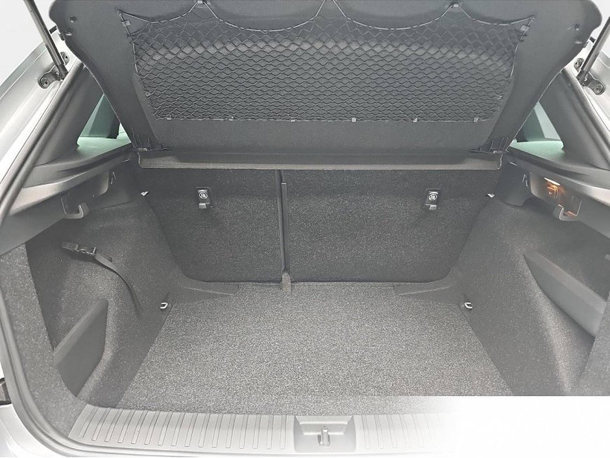 Skoda Kamiq (2026) - Foto 13