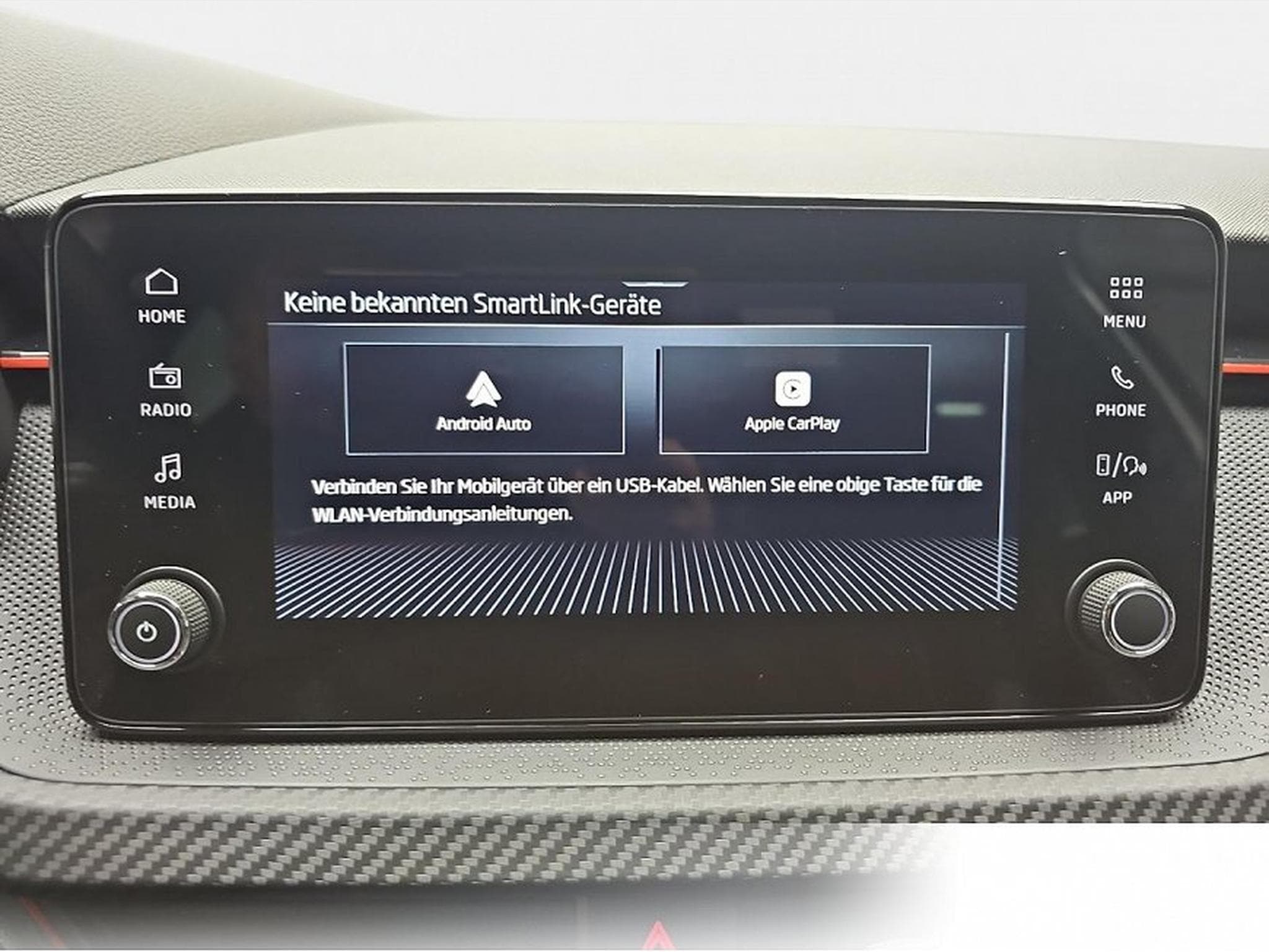 Skoda Kamiq (2026) - Foto 8