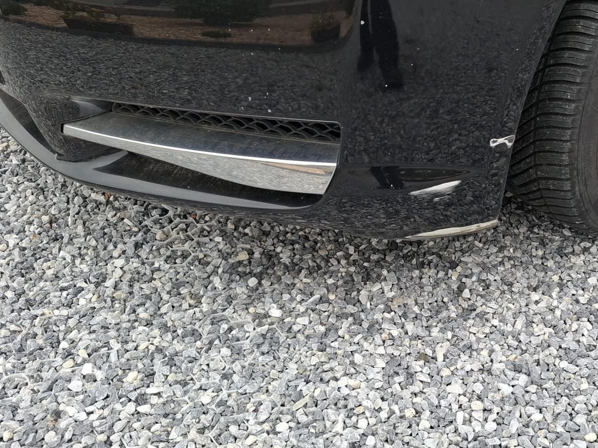 Jaguar XF XF V6 3.0 Diesel MY2011. (2010) - Photo 2