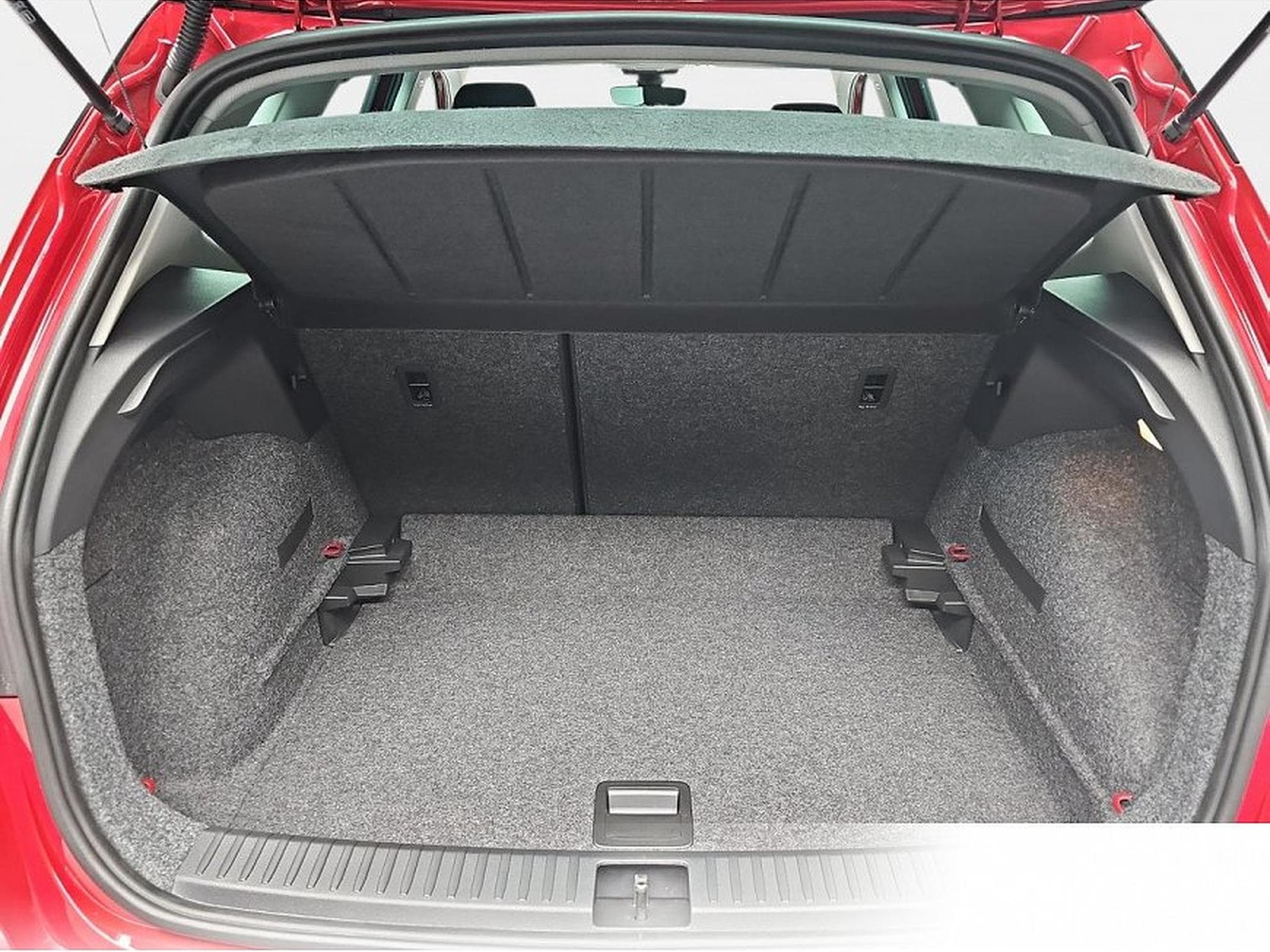 Seat Arona (2026) - Photo 13