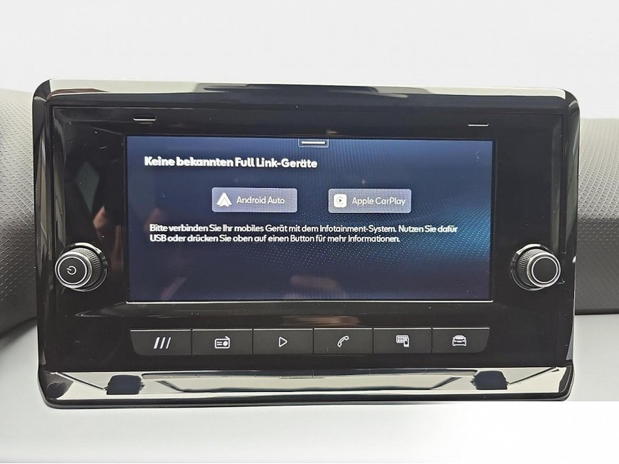 Seat Arona (2026) - Photo 8