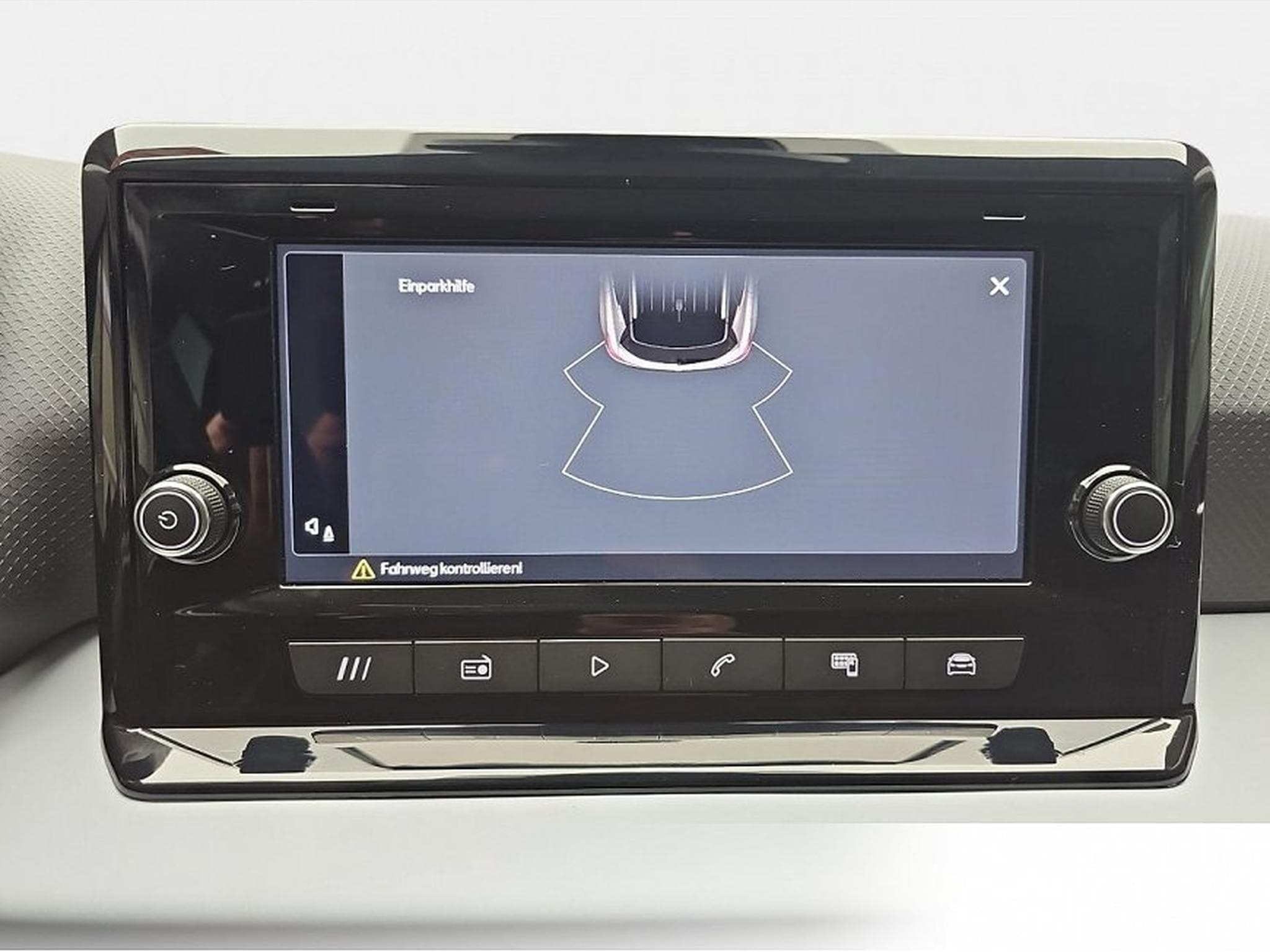 Seat Arona (2026) - Photo 9