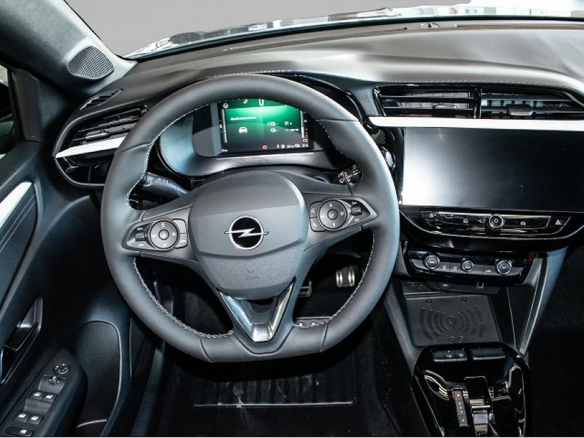 Opel Corsa (2025) - Foto 6