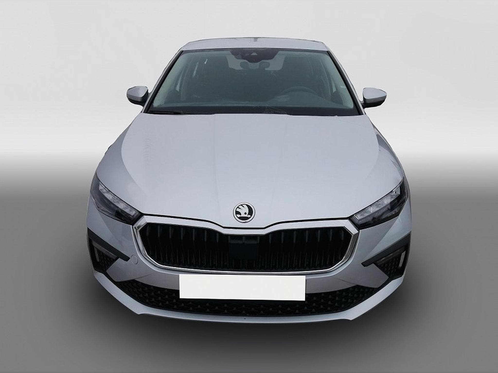 Skoda Scala (2026) - Photo 3