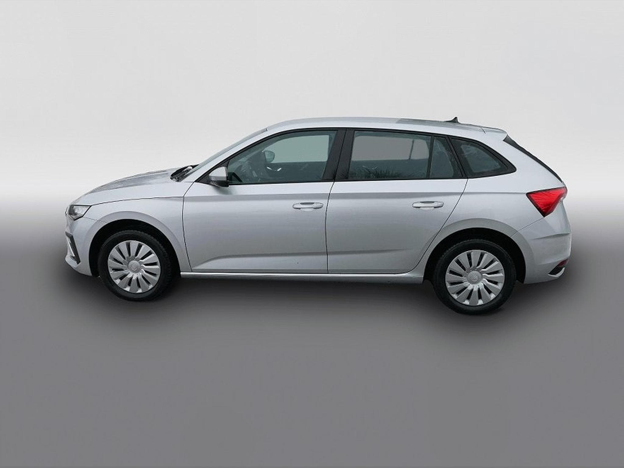 Skoda Scala (2026) - Photo 5