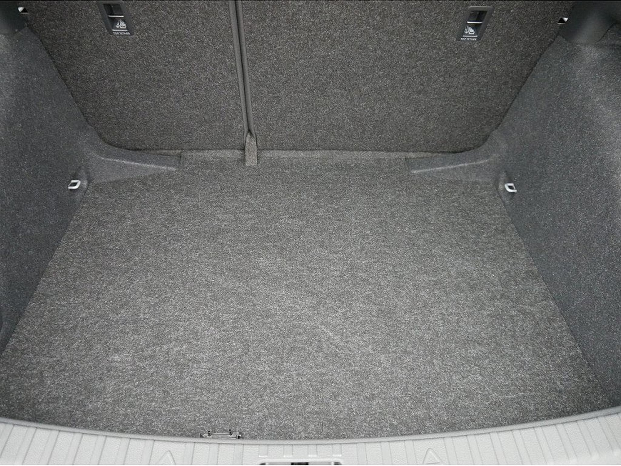 Skoda Scala (2026) - Photo 7