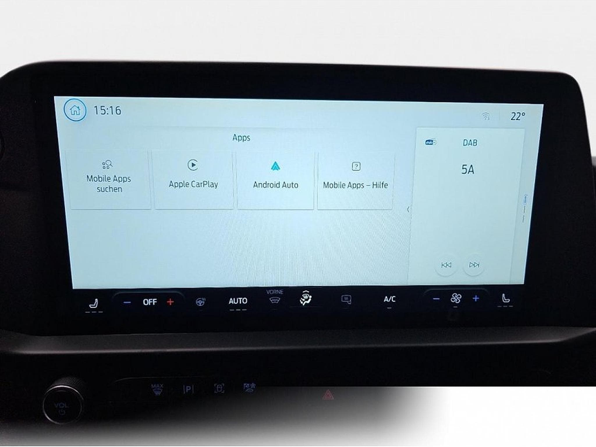 Ford Transit (2026) - Foto 8