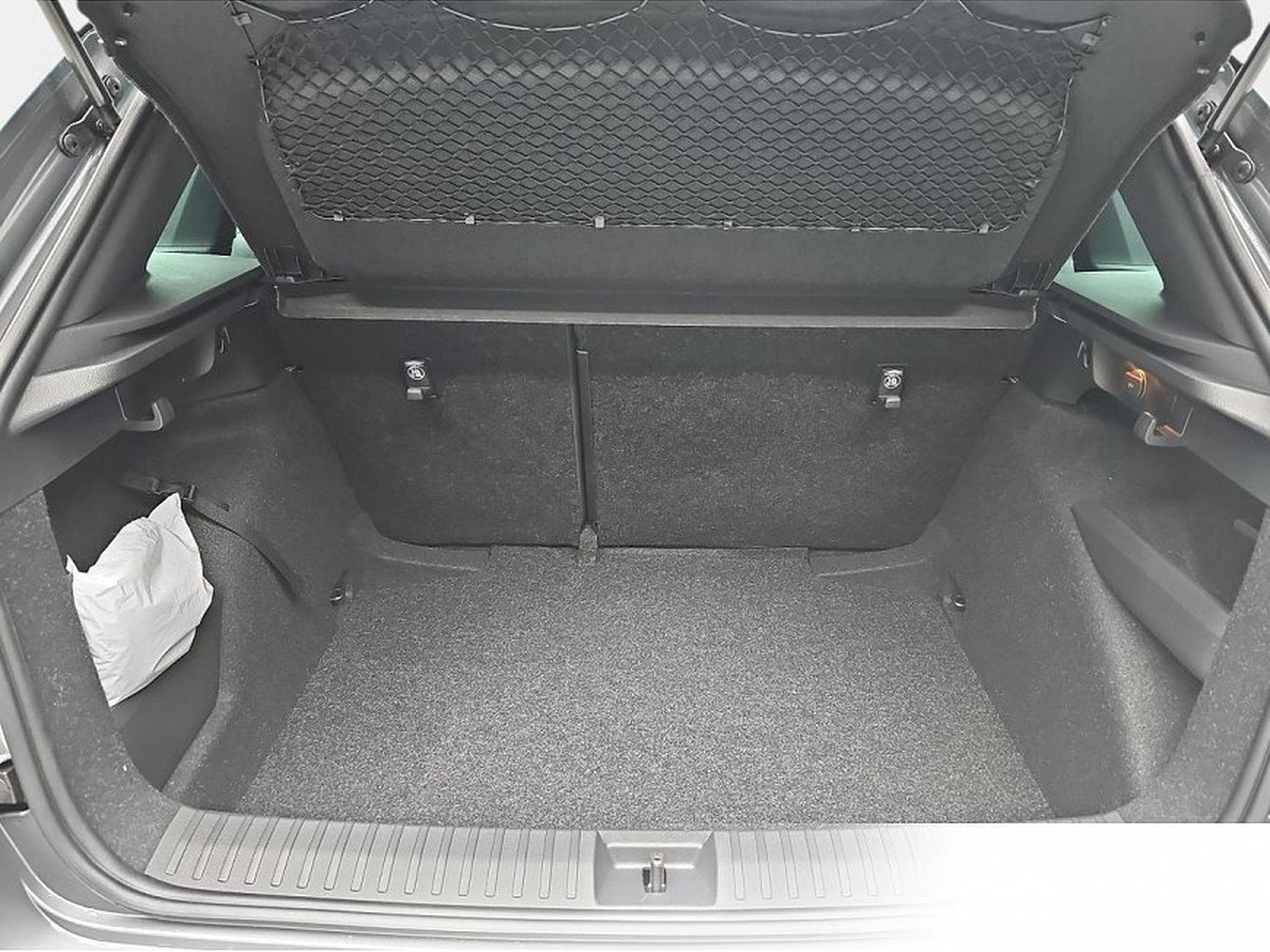 Skoda Kamiq (2026) - Photo 13