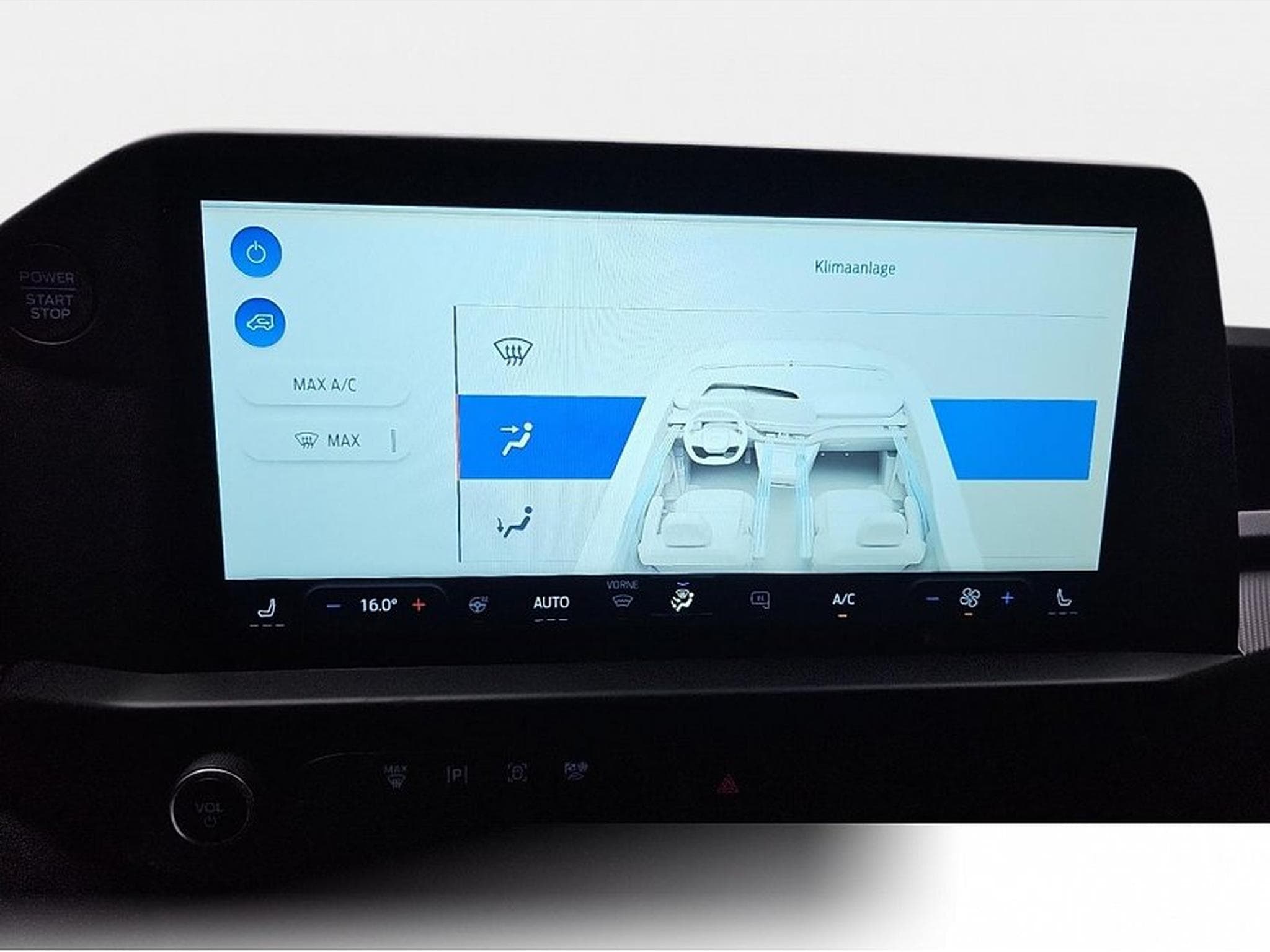 Ford Transit (2026) - Foto 10