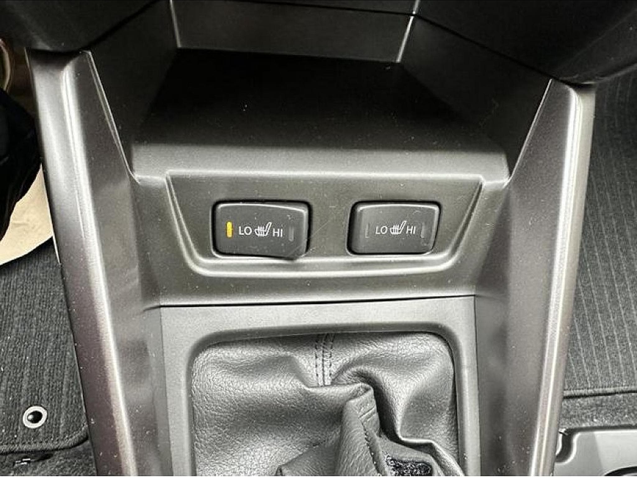 Suzuki Vitara (2026) - Photo 24