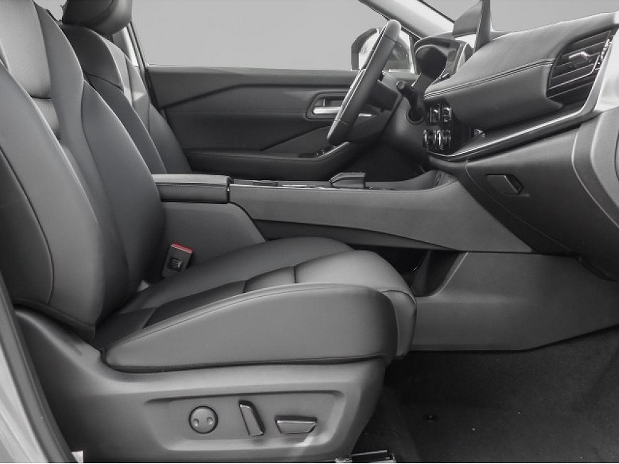 Nissan X-Trail (2026) - Foto 5