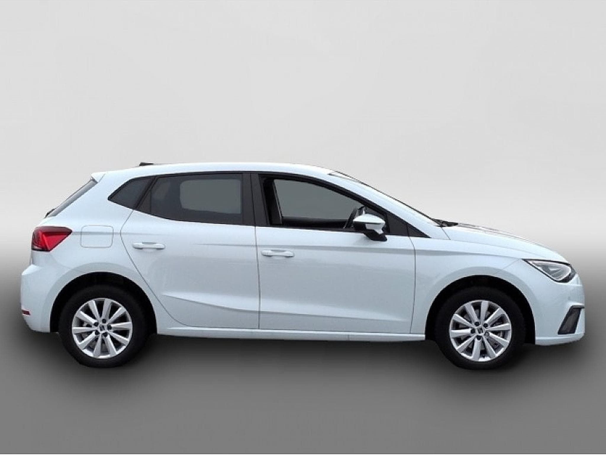 Seat Ibiza (2025) - Foto 2