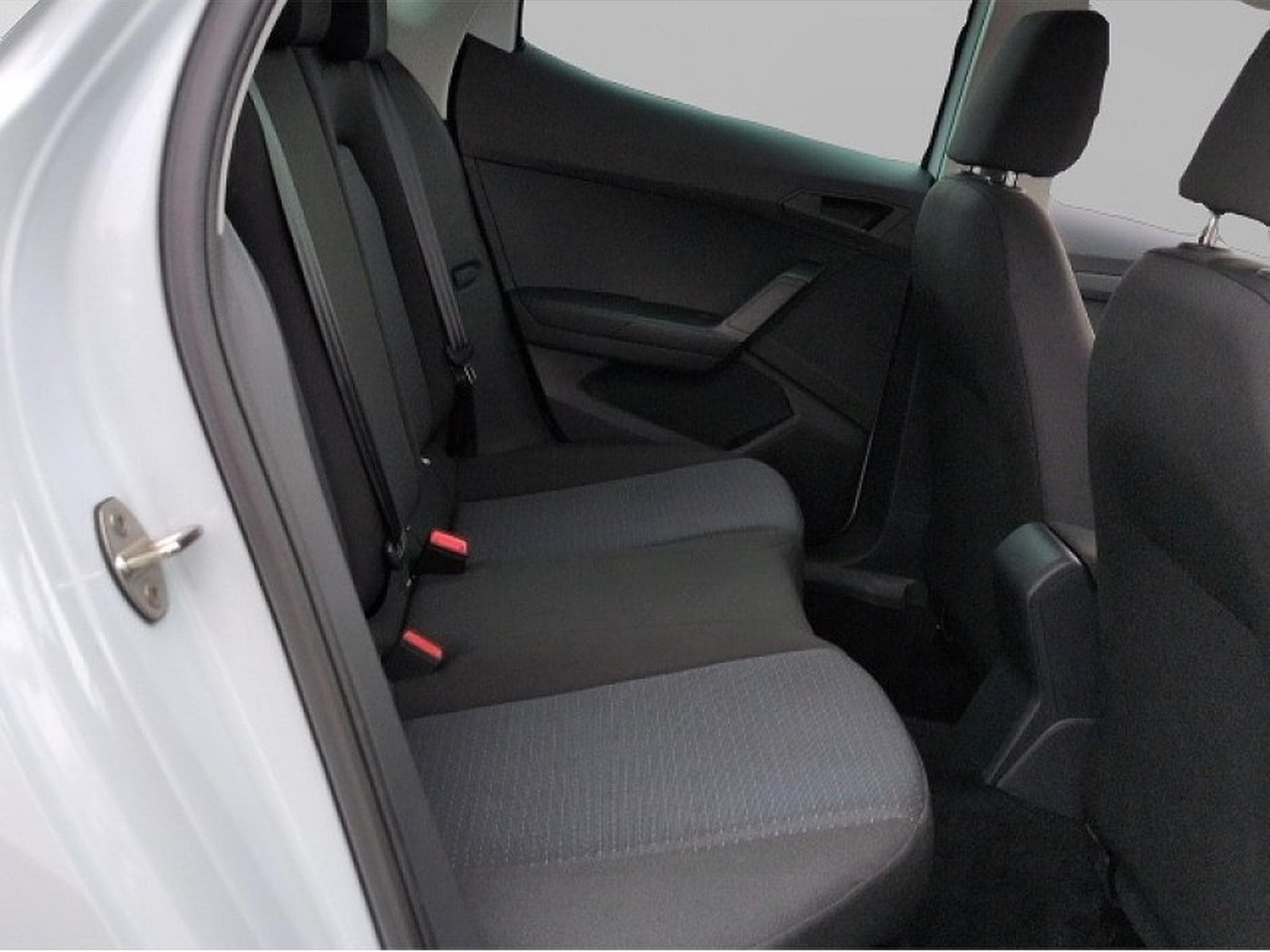 Seat Ibiza (2025) - Foto 7