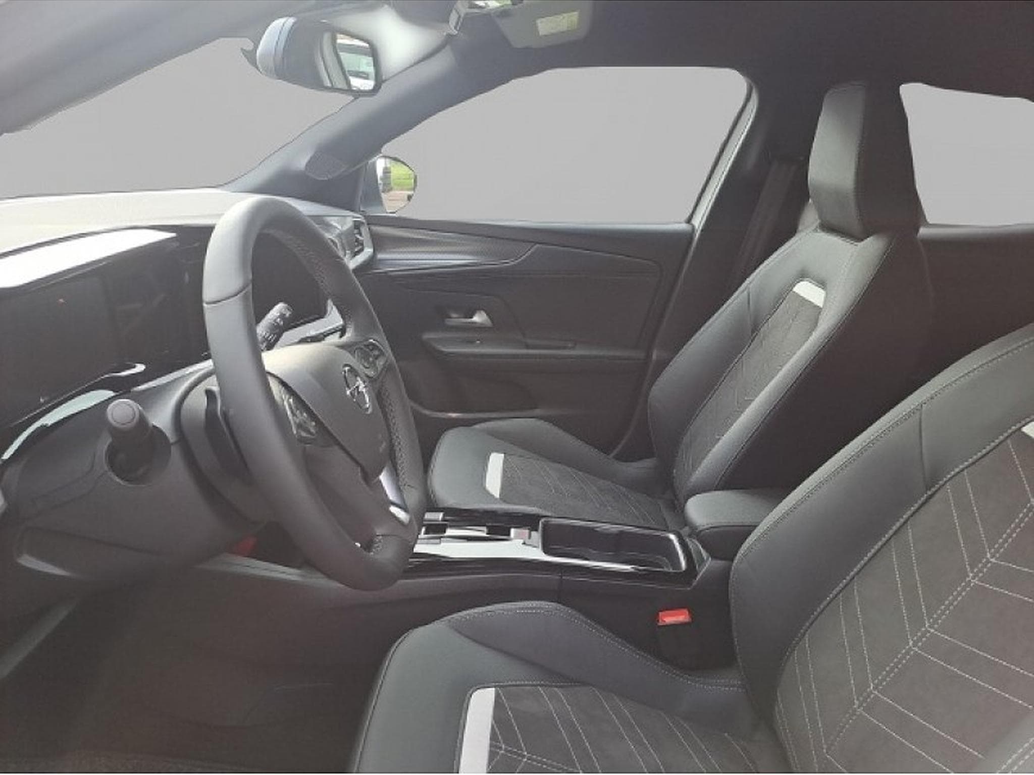 Opel Mokka (2026) - Foto 5