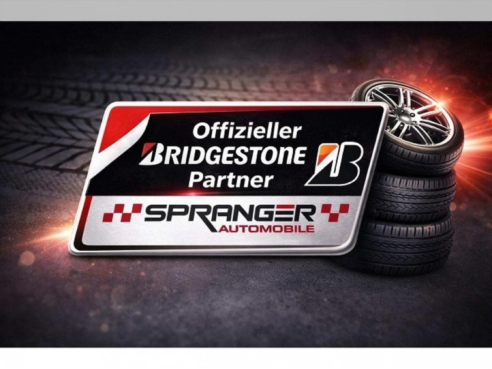 Opel Mokka (2026) - Foto 6