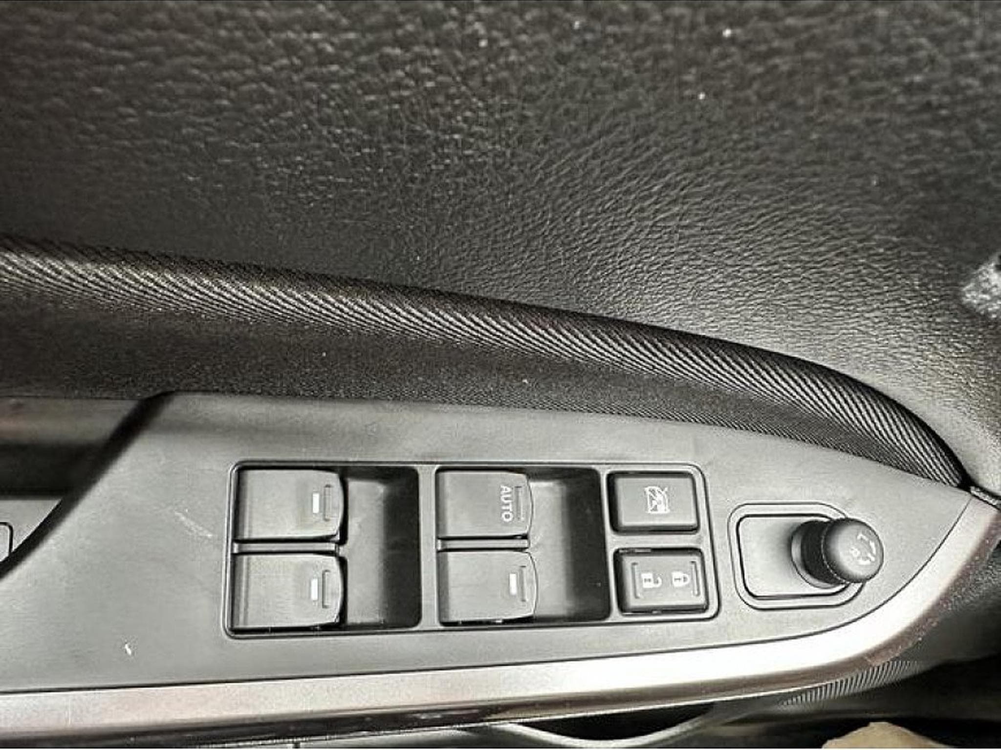 Suzuki Vitara (2025) - Photo 12