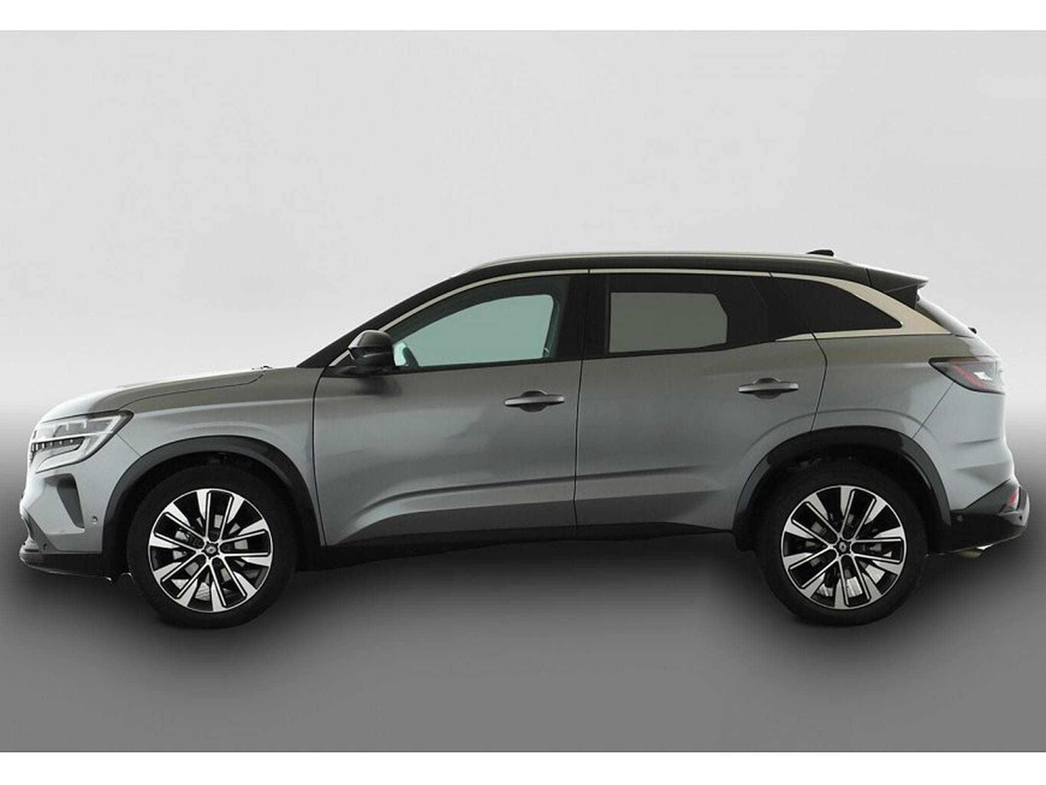 Renault Master (2024) - Foto 2