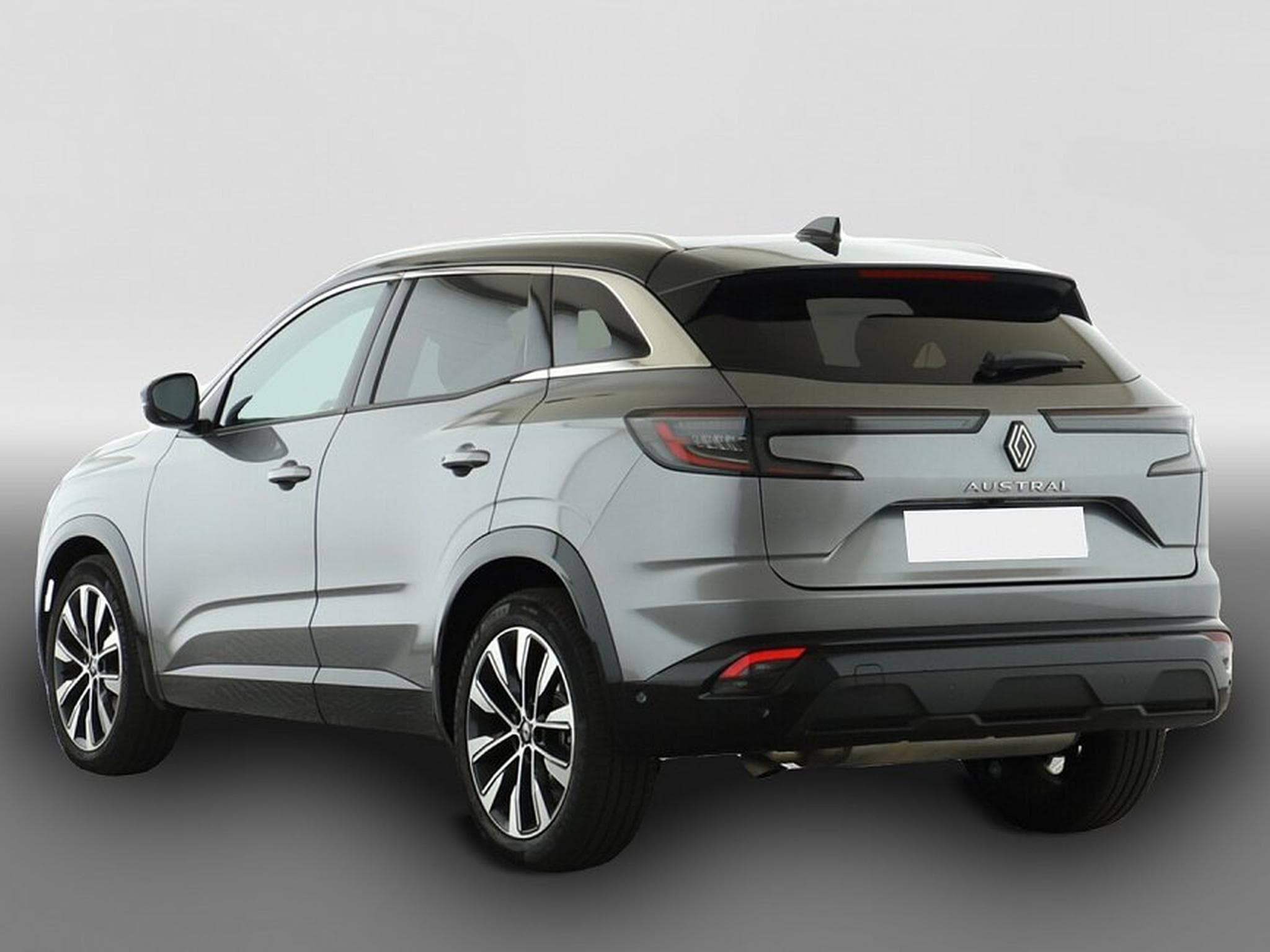 Renault Master (2024) - Foto 3