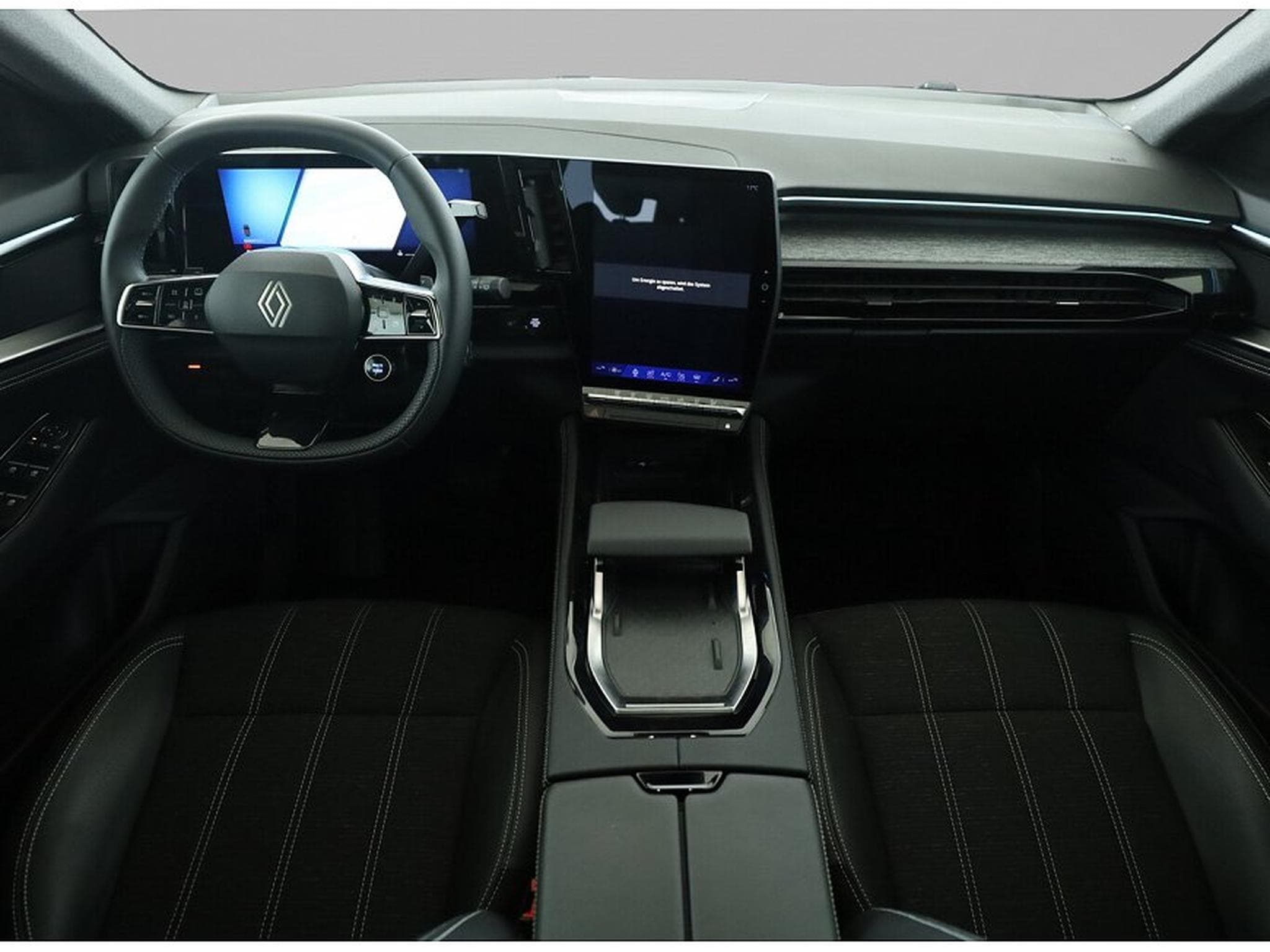 Renault Master (2024) - Foto 4