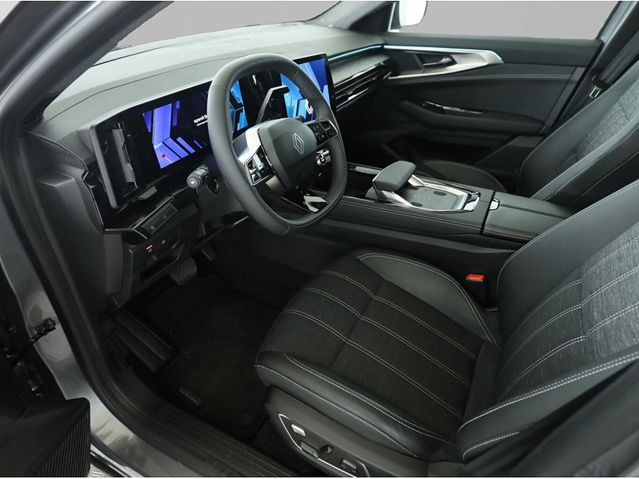 Renault Master (2024) - Foto 5