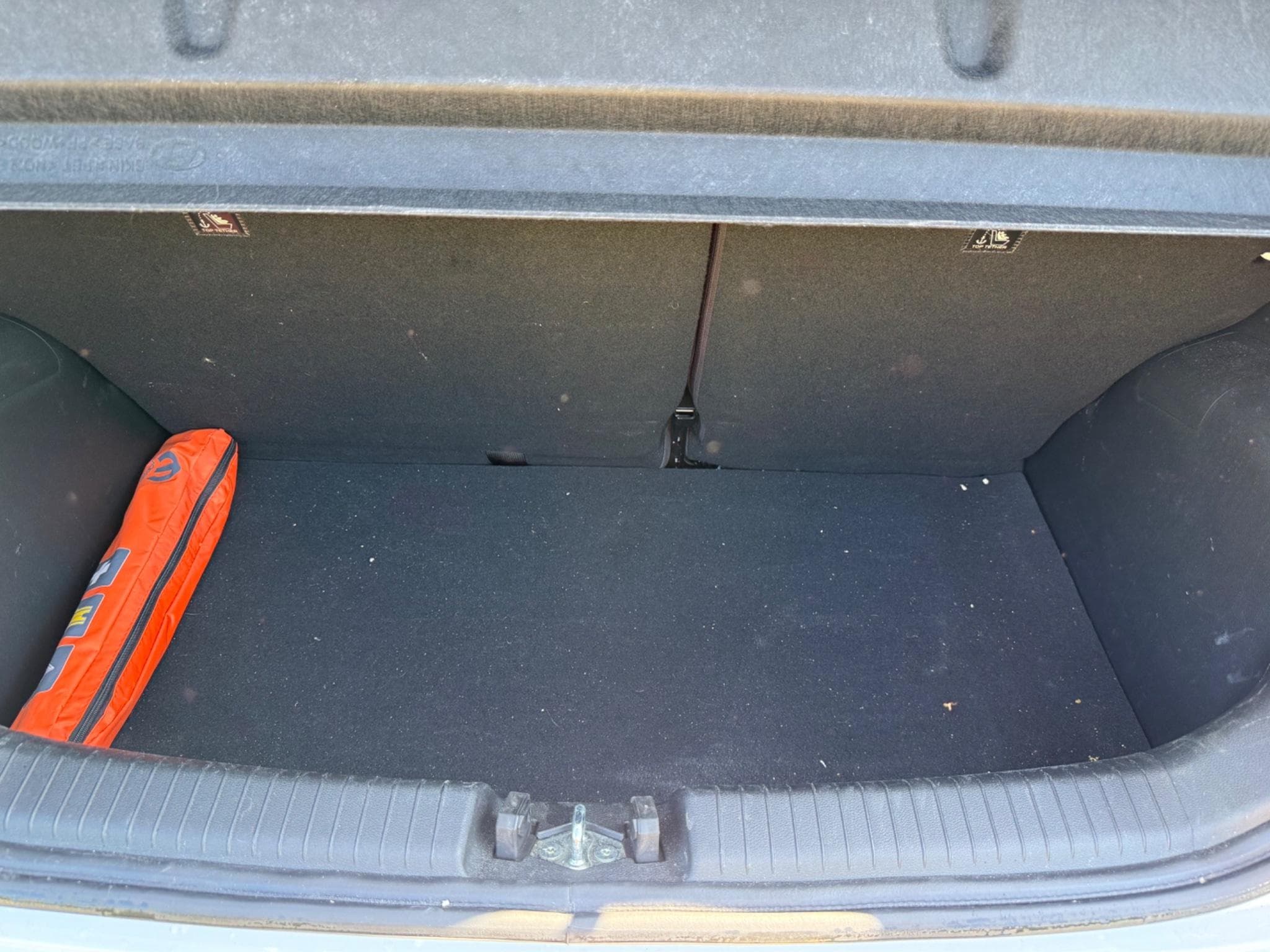 Hyundai i10 Air (2022) - Photo 12
