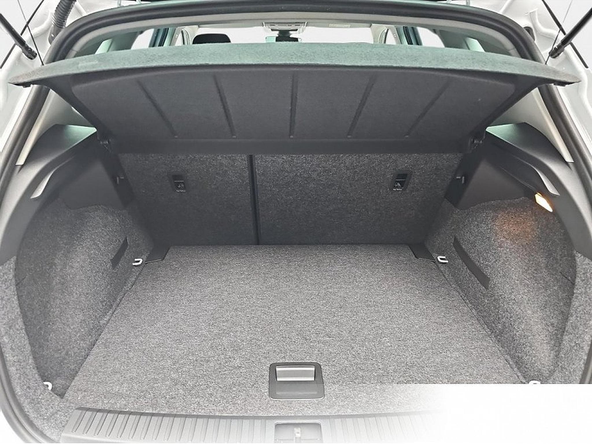 Seat Arona (2026) - Photo 13