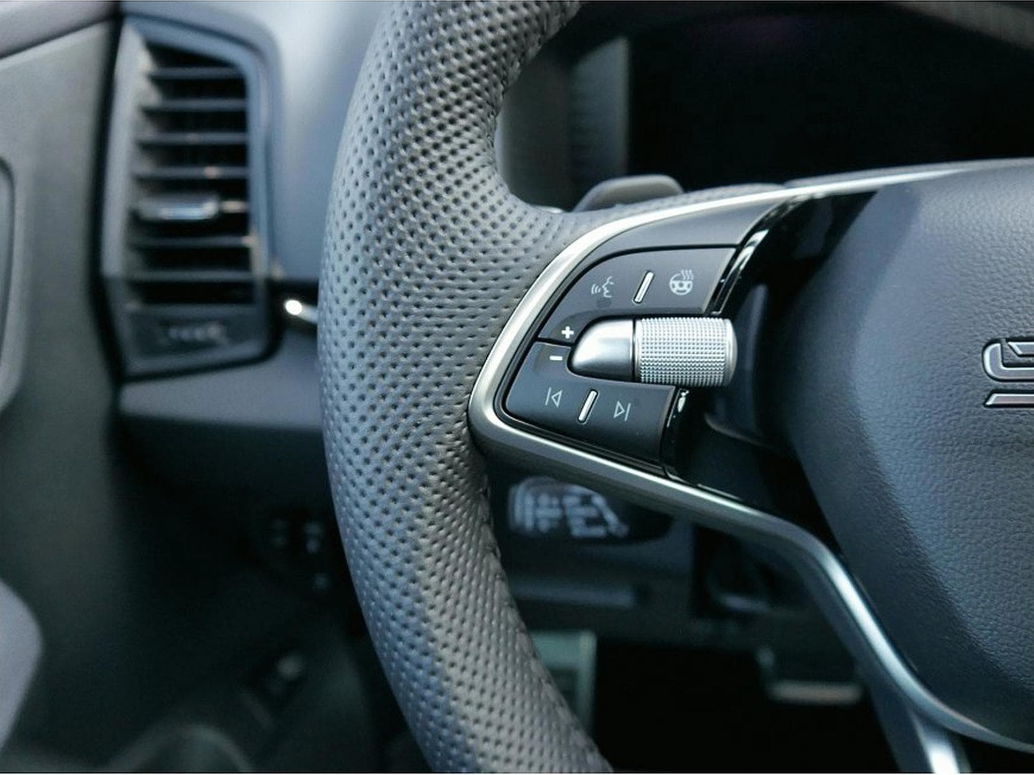 Skoda Karoq (2026) - Photo 11