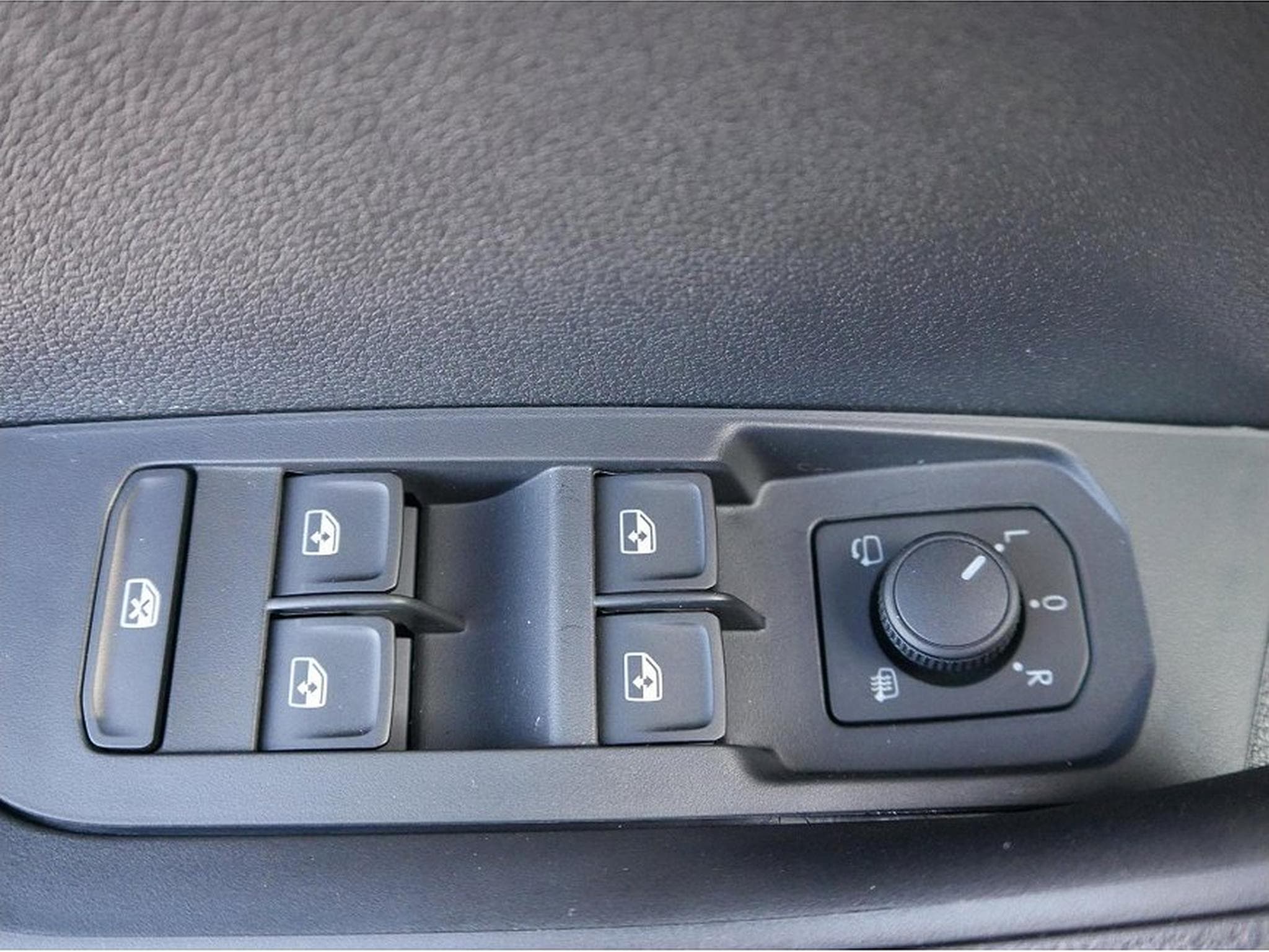 Skoda Karoq (2026) - Photo 15