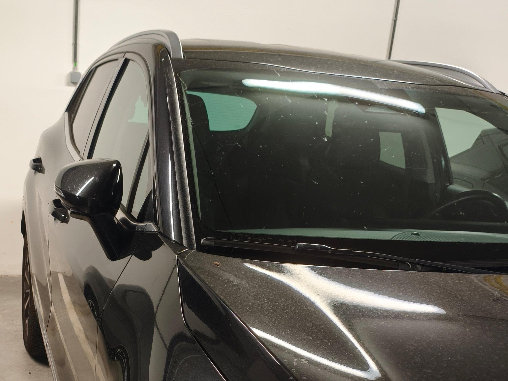Kia Sportage Pace full optional (2024) - Foto 1