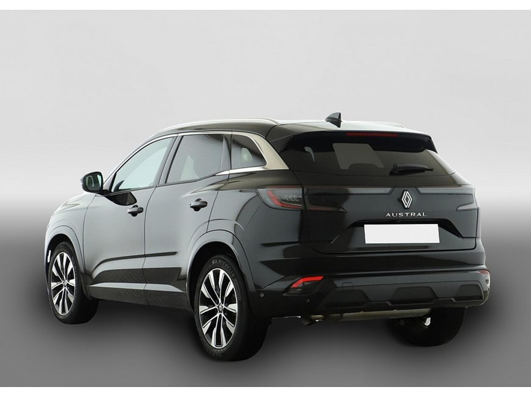 Renault Master (2024) - Foto 3