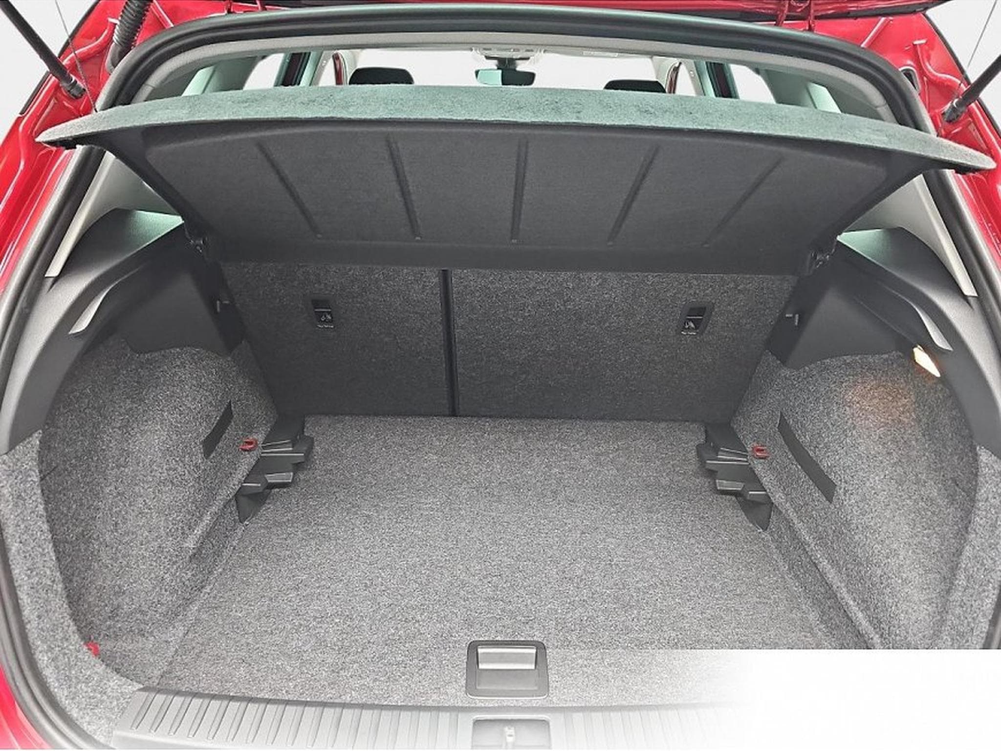 Seat Arona (2026) - Photo 13