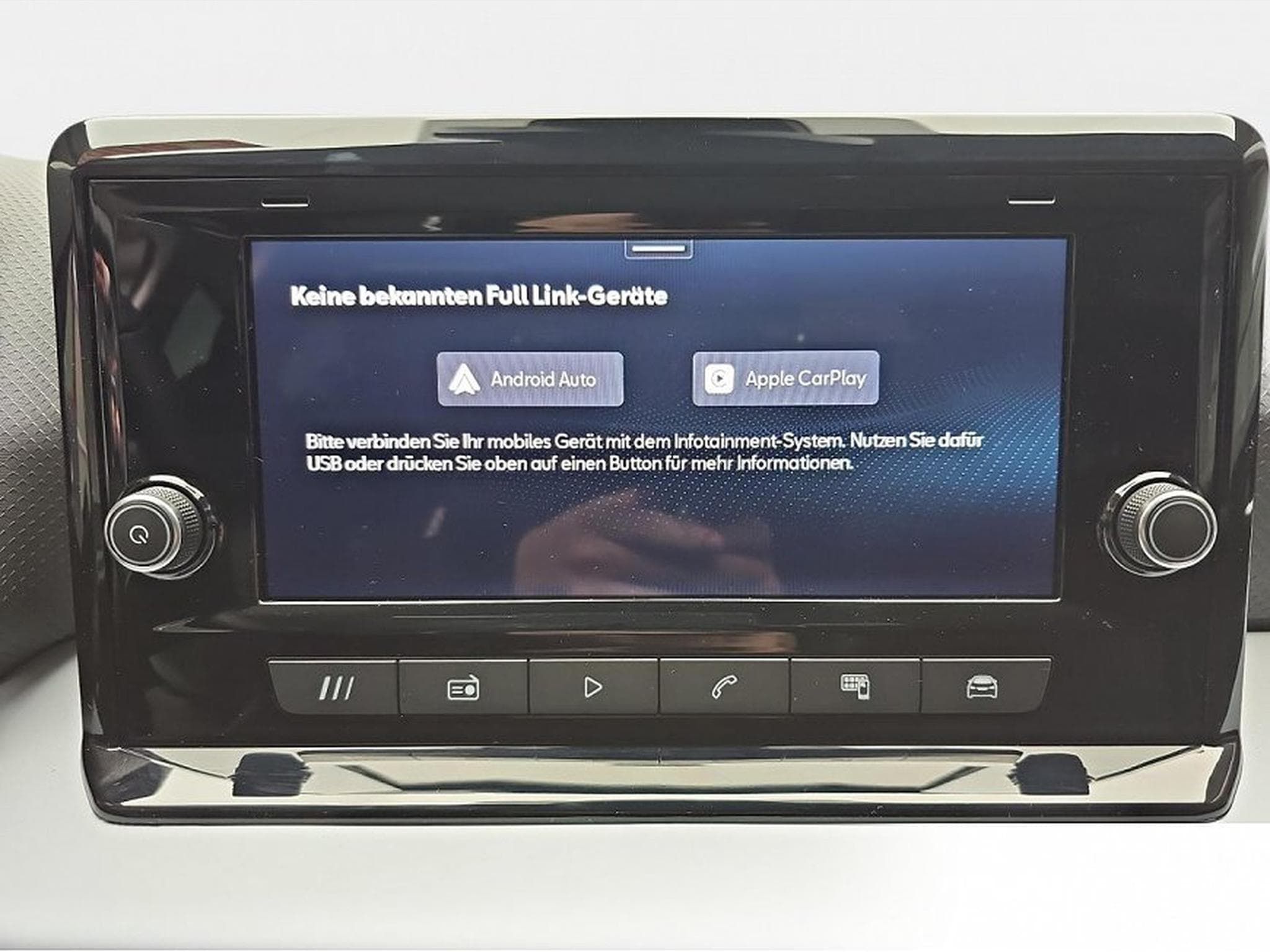 Seat Arona (2026) - Photo 8