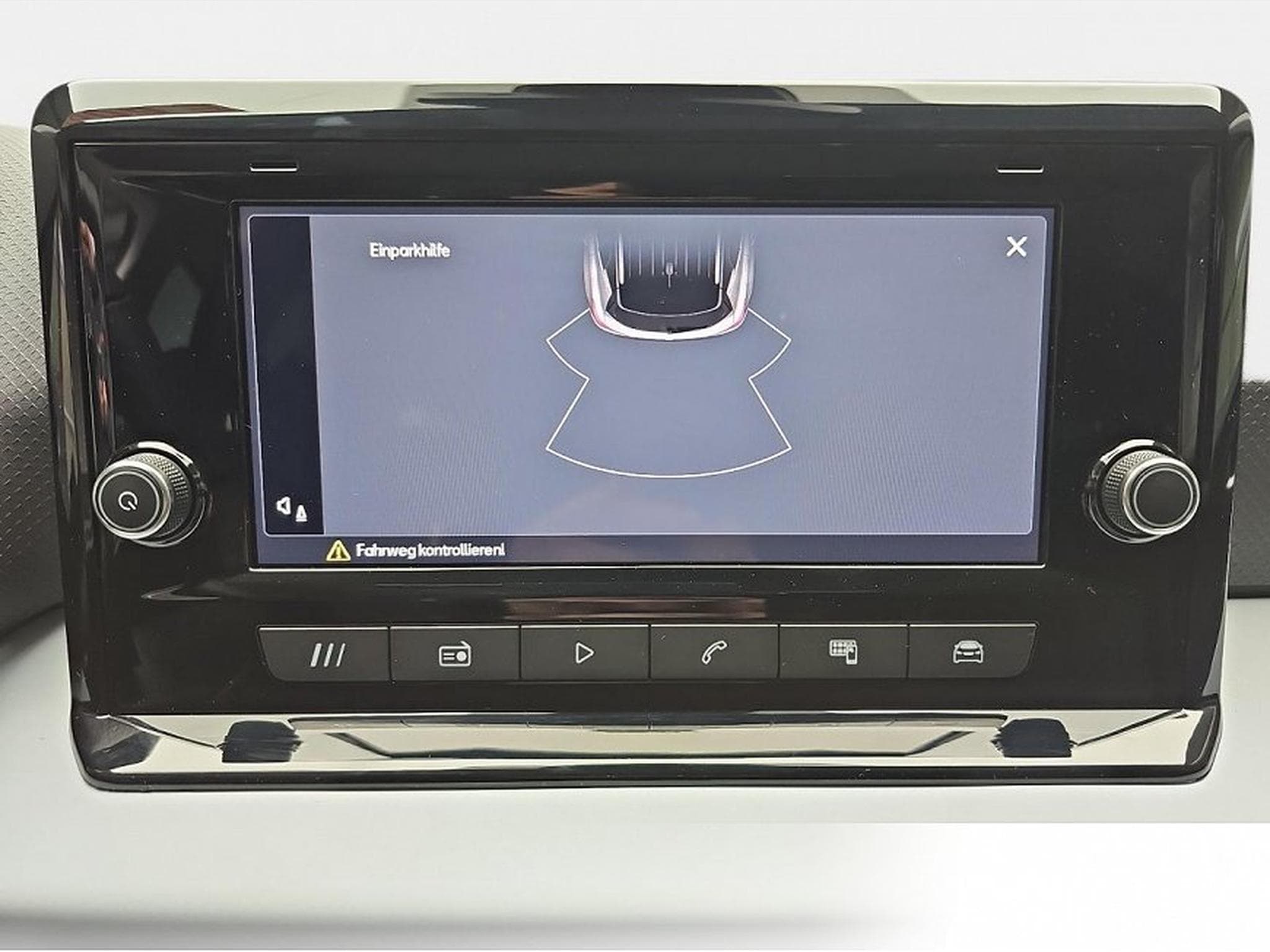 Seat Arona (2026) - Photo 9