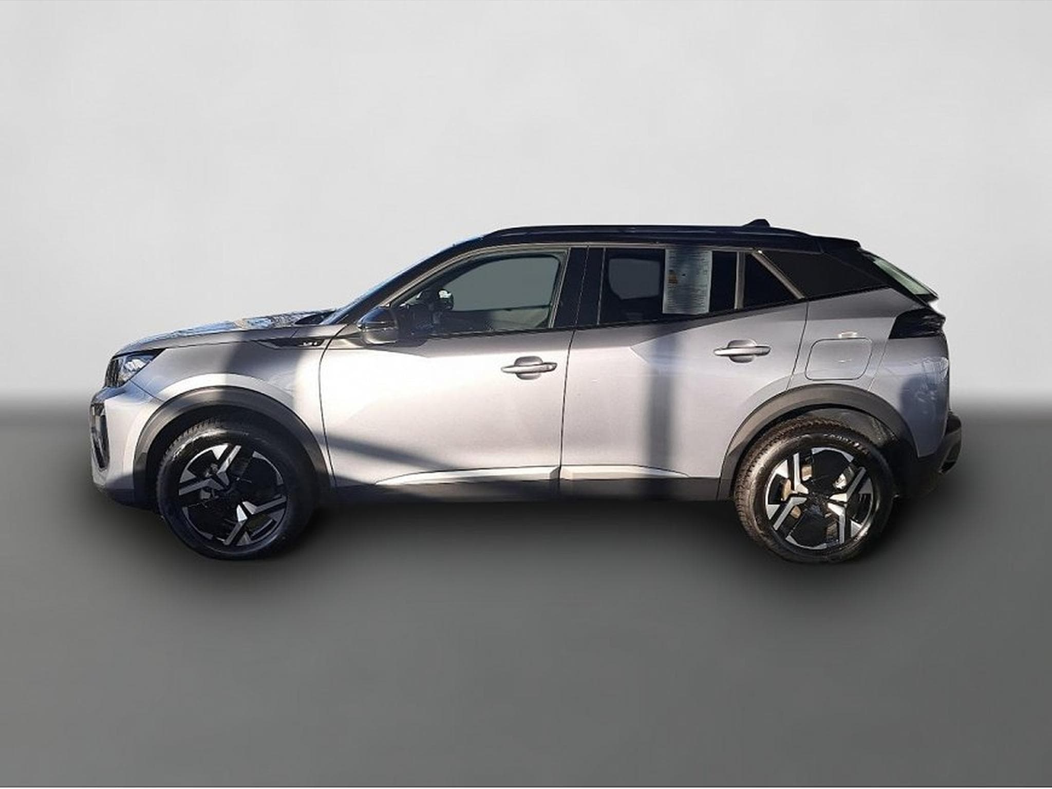 Peugeot 2008 (2026) - Foto 4