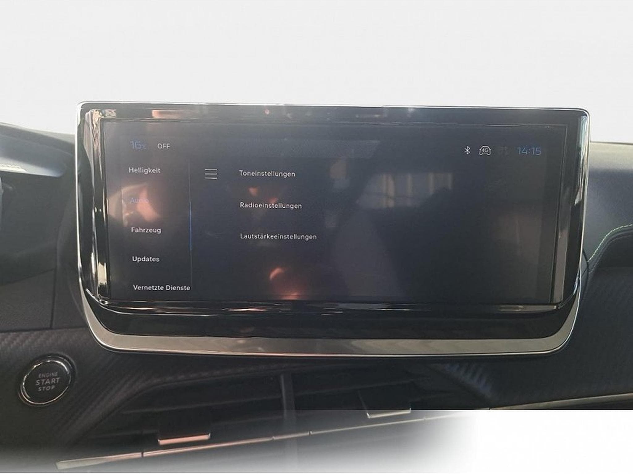 Peugeot 2008 (2026) - Foto 8