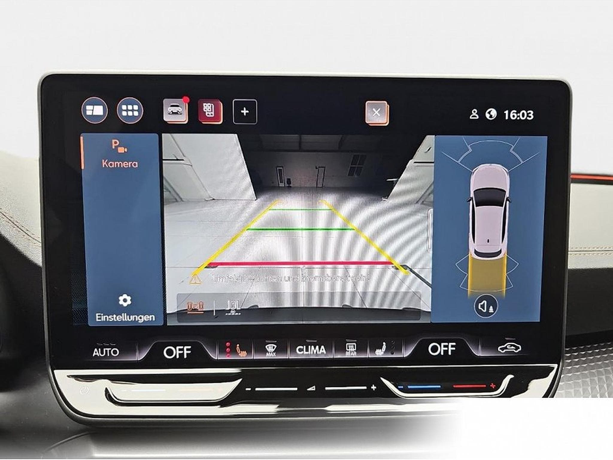 Cupra Leon (2026) - Foto 9